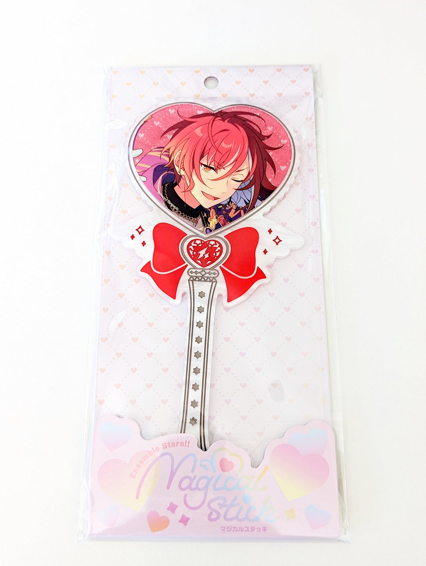 Ensemble Stars!! Magical Stick