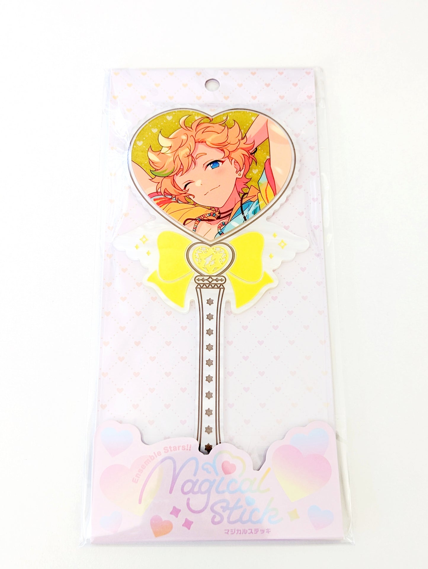 Ensemble Stars!! Magical Stick