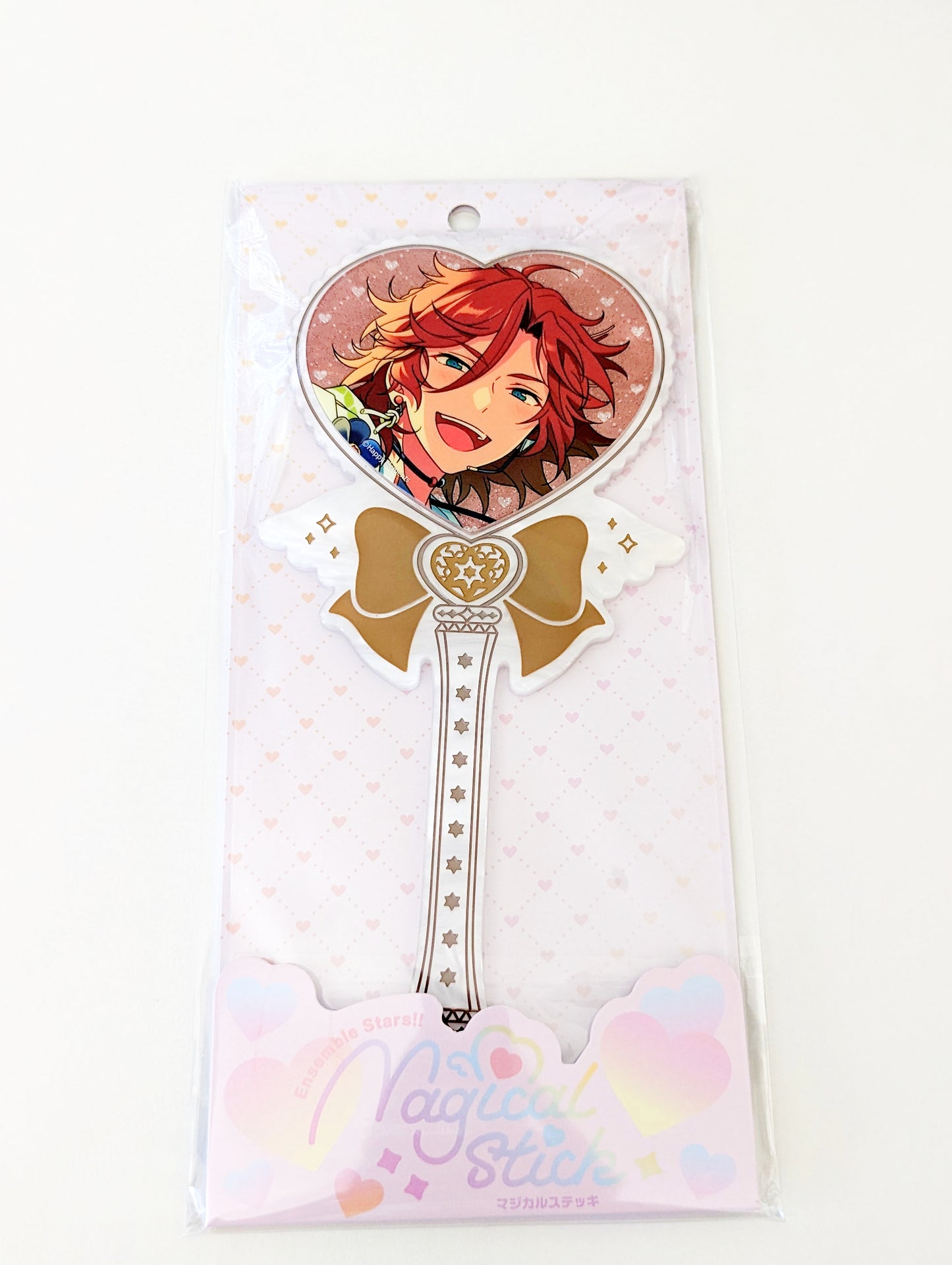 Ensemble Stars!! Magical Stick