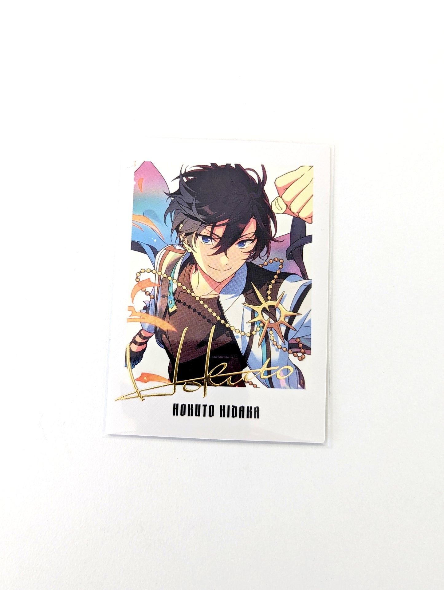 Ensemble Stars!! gracolle P.A.shots!! 9th Anniversary