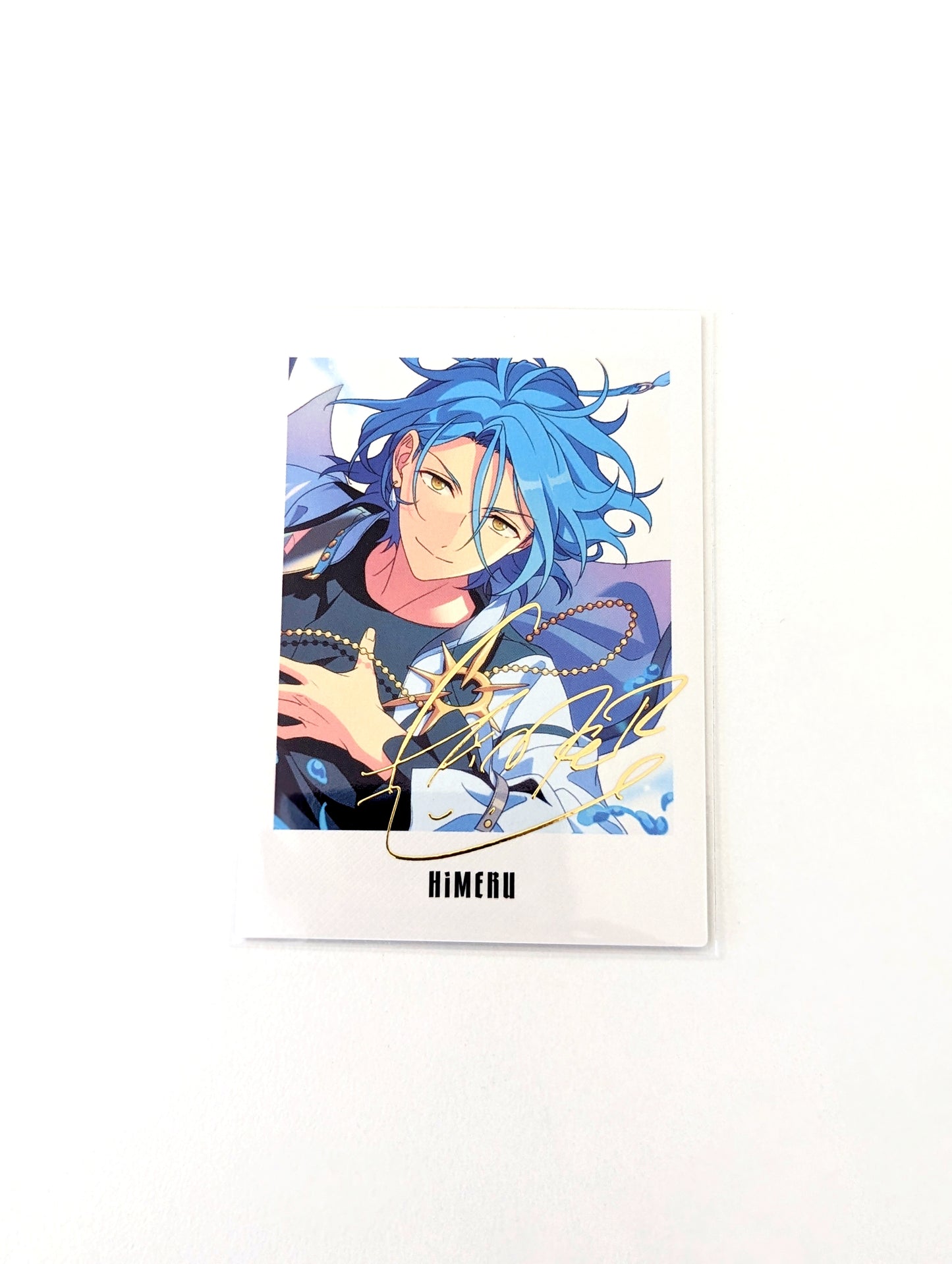 Ensemble Stars!! gracolle P.A.shots!! 9th Anniversary