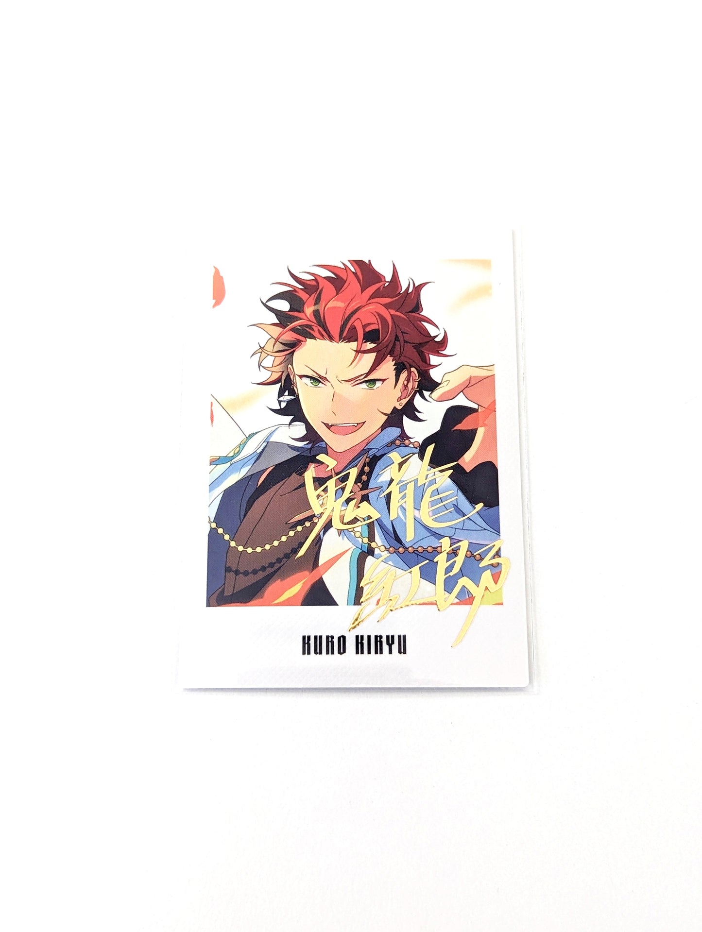 Ensemble Stars!! gracolle P.A.shots!! 9th Anniversary