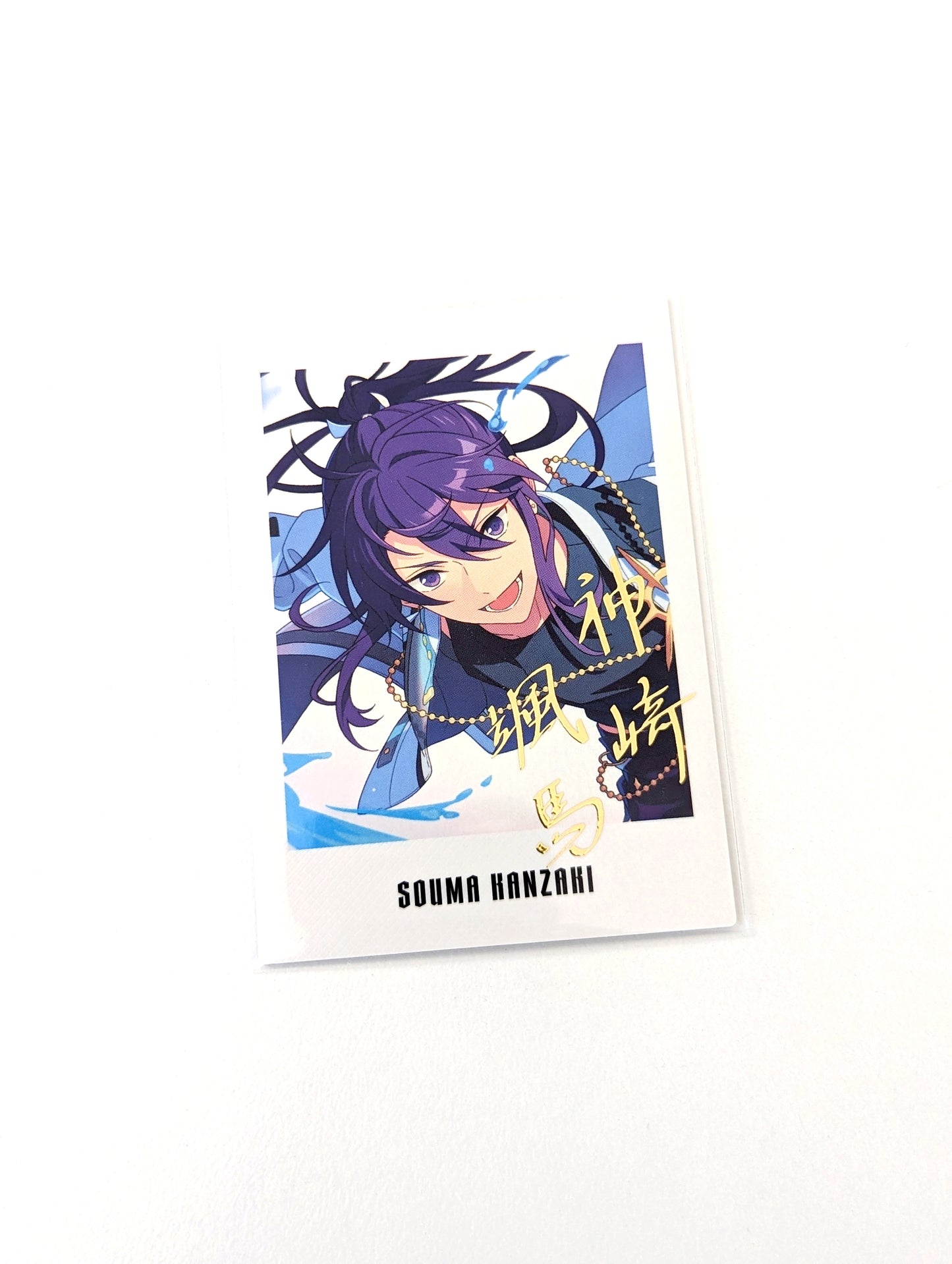 Ensemble Stars!! gracolle P.A.shots!! 9th Anniversary