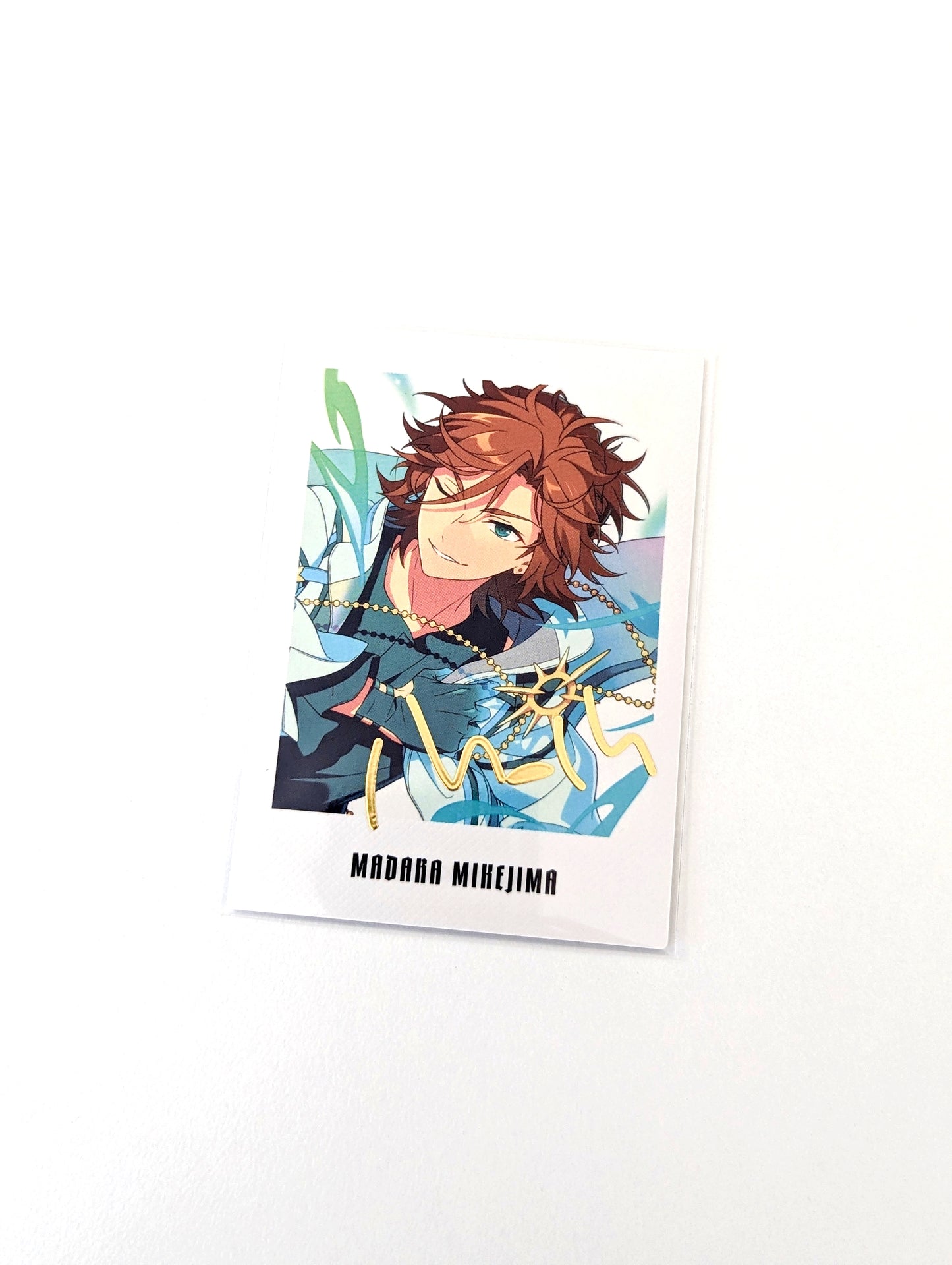 Ensemble Stars!! gracolle P.A.shots!! 9th Anniversary