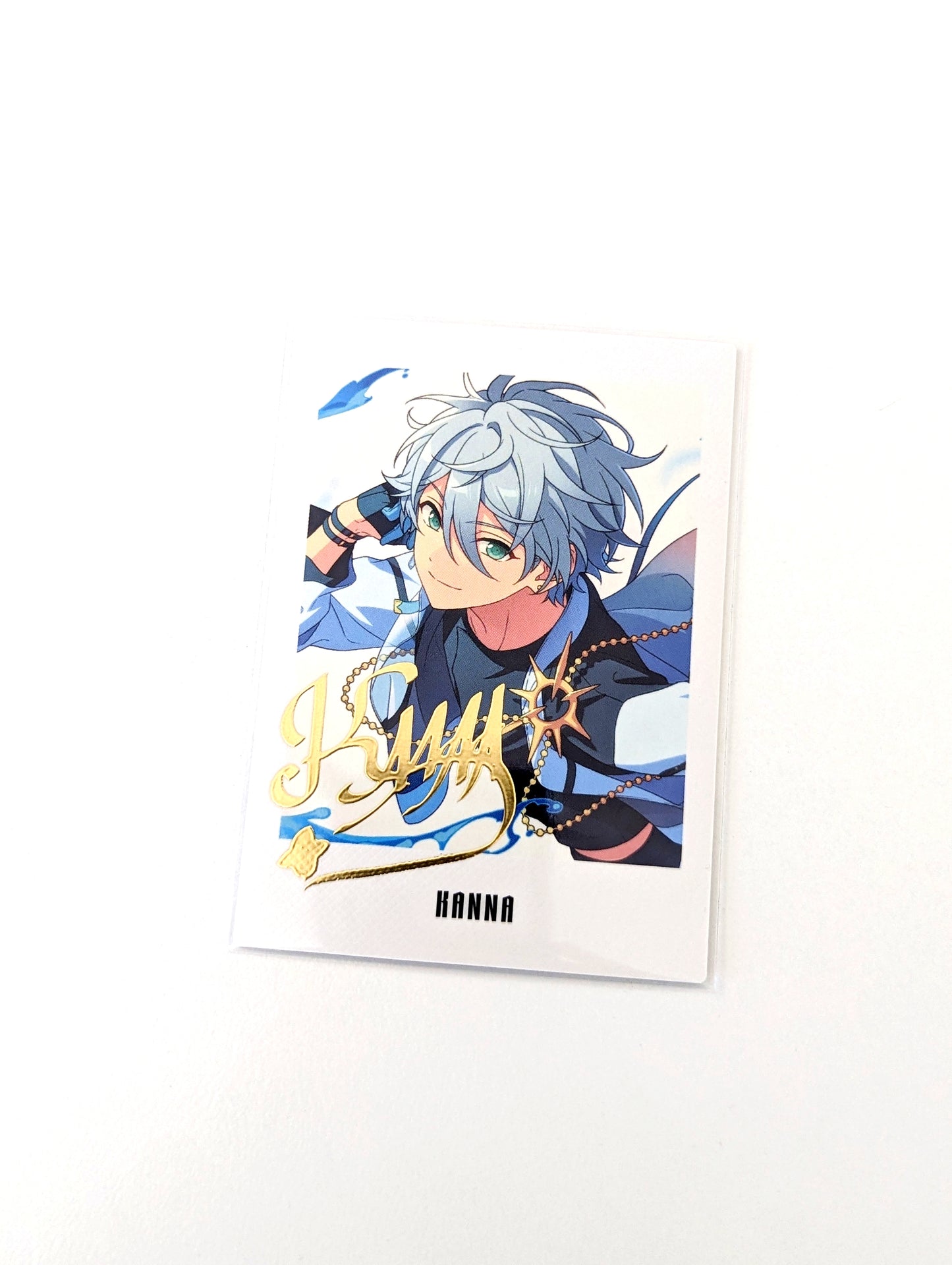 Ensemble Stars!! gracolle P.A.shots!! 9th Anniversary