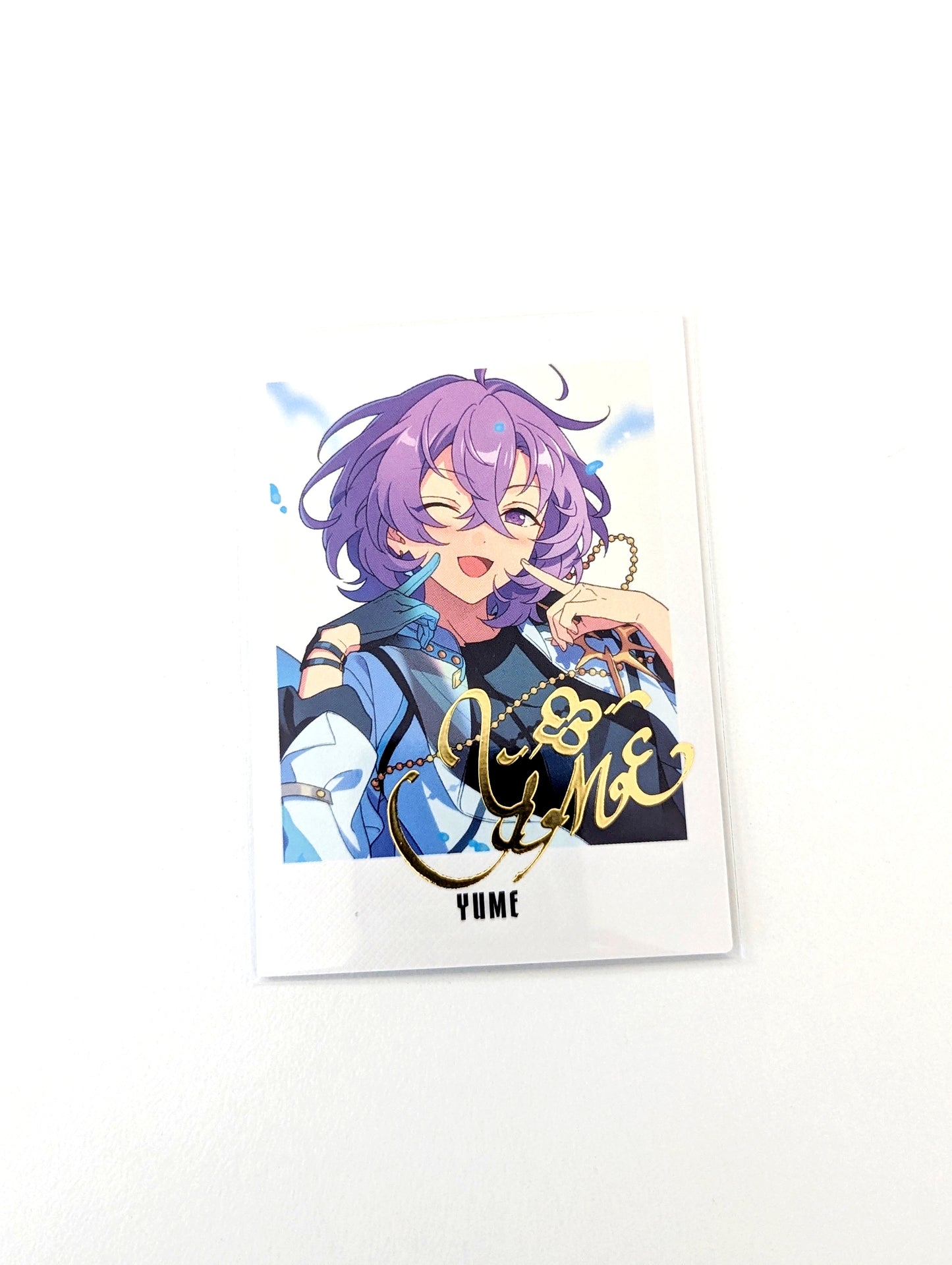 Ensemble Stars!! gracolle P.A.shots!! 9th Anniversary