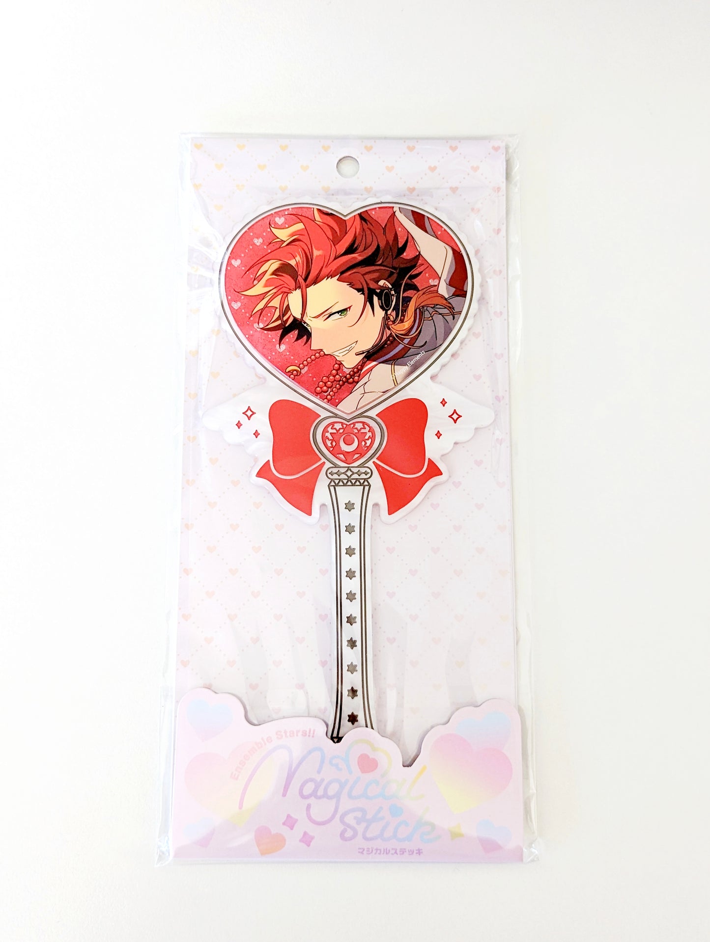 Ensemble Stars!! Magical Stick