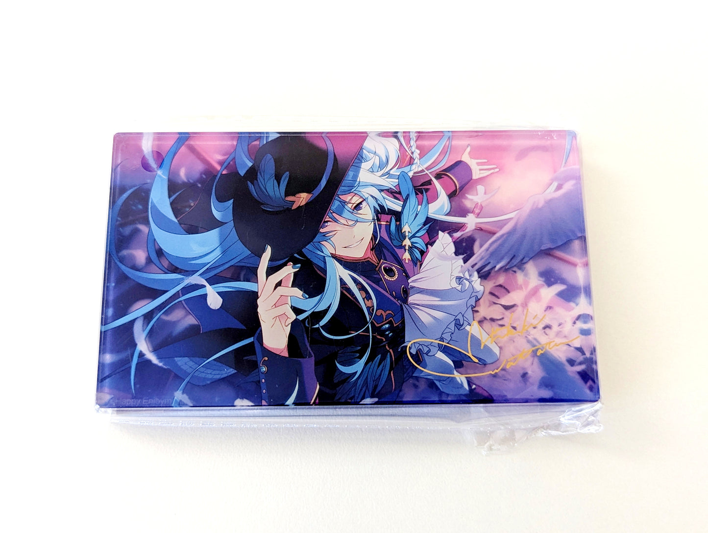 Ensemble Stars!! CN Starshine Acrylic