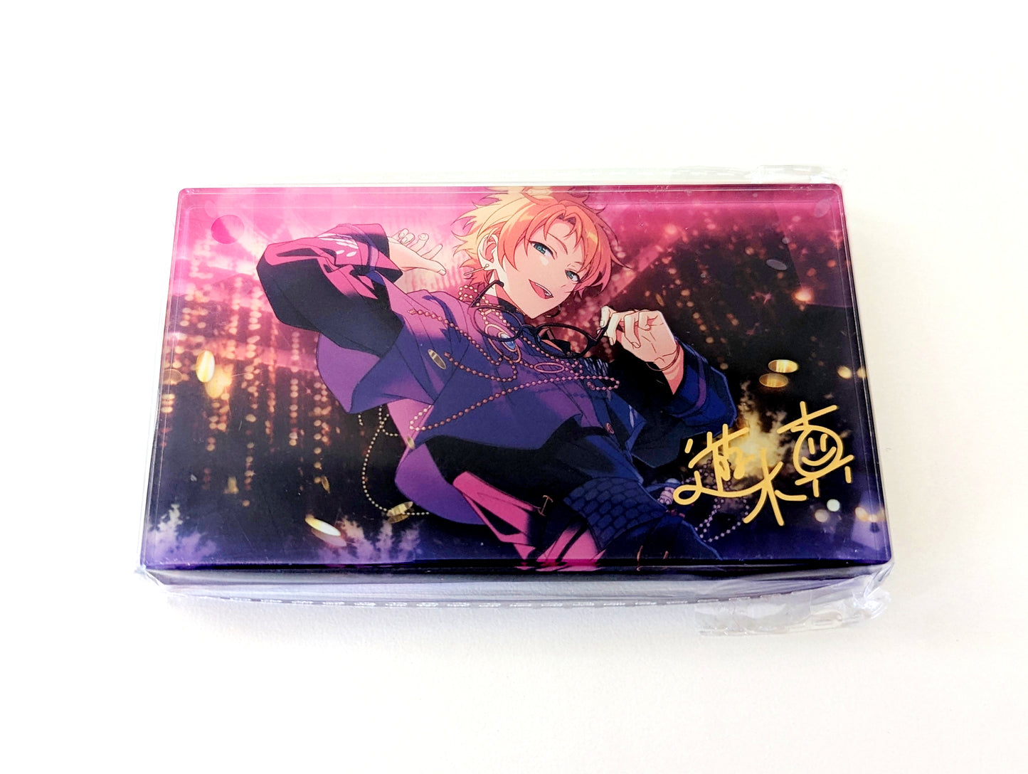 Ensemble Stars!! CN Starshine Acrylic