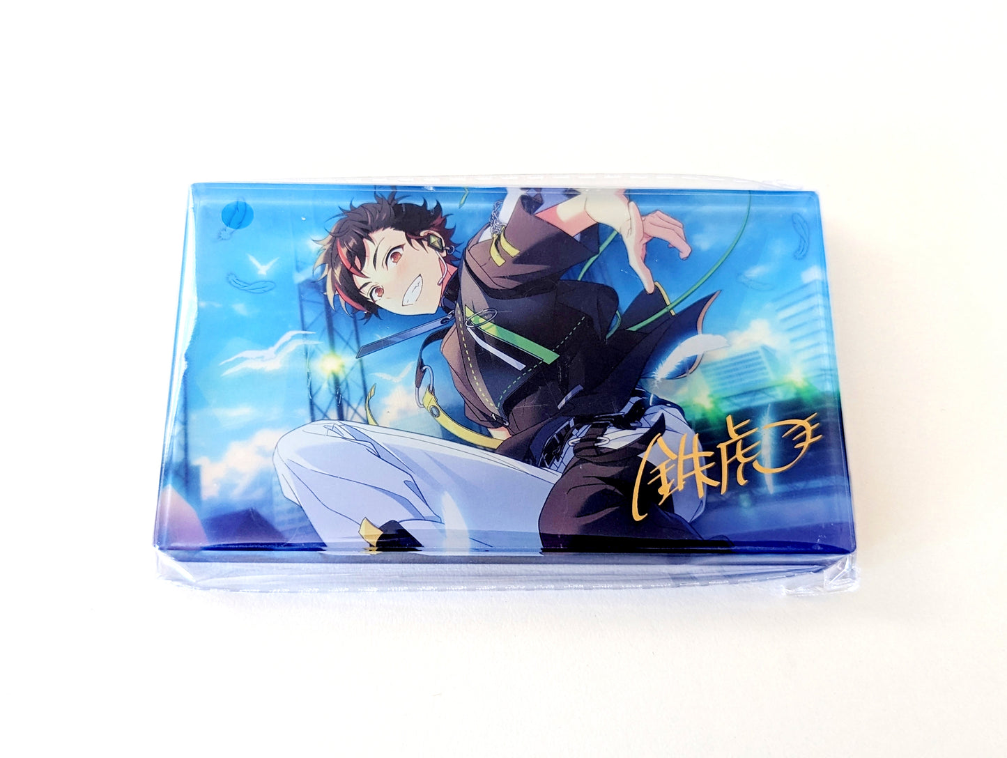 Ensemble Stars!! CN Starshine Acrylic