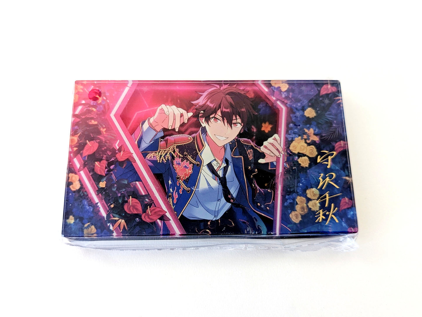 Ensemble Stars!! CN Starshine Acrylic