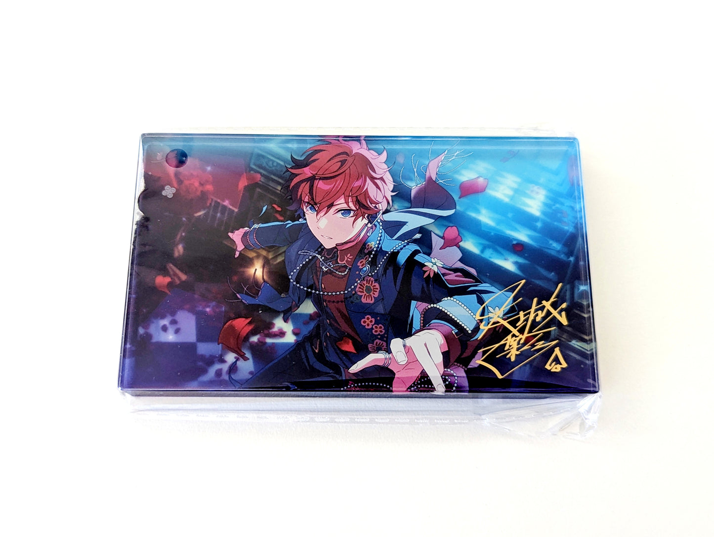 Ensemble Stars!! CN Starshine Acrylic