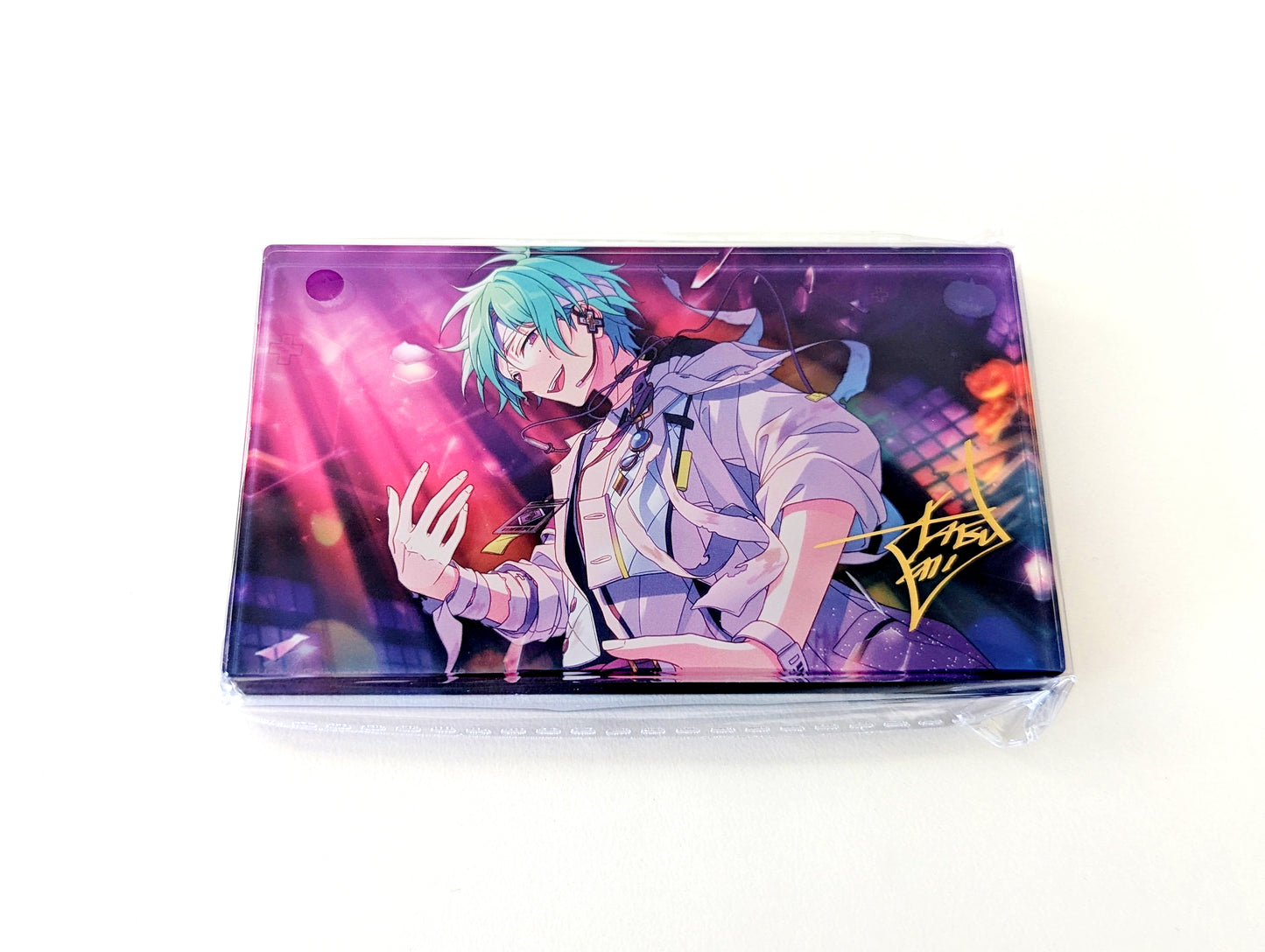 Ensemble Stars!! CN Starshine Acrylic