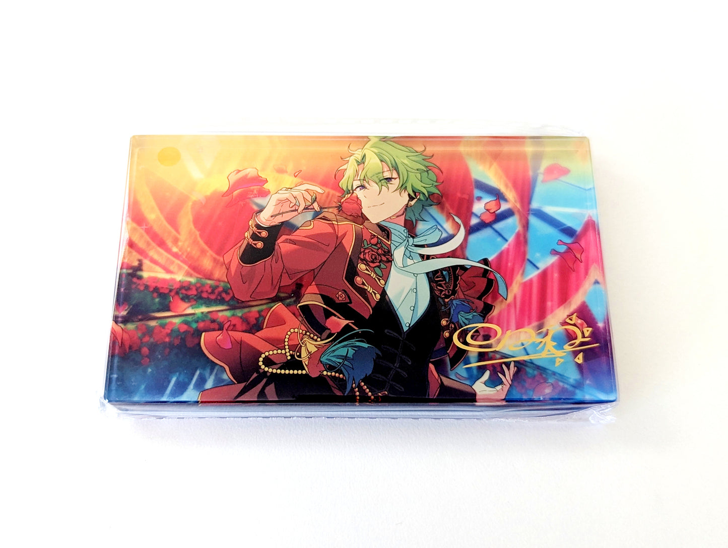 Ensemble Stars!! CN Starshine Acrylic