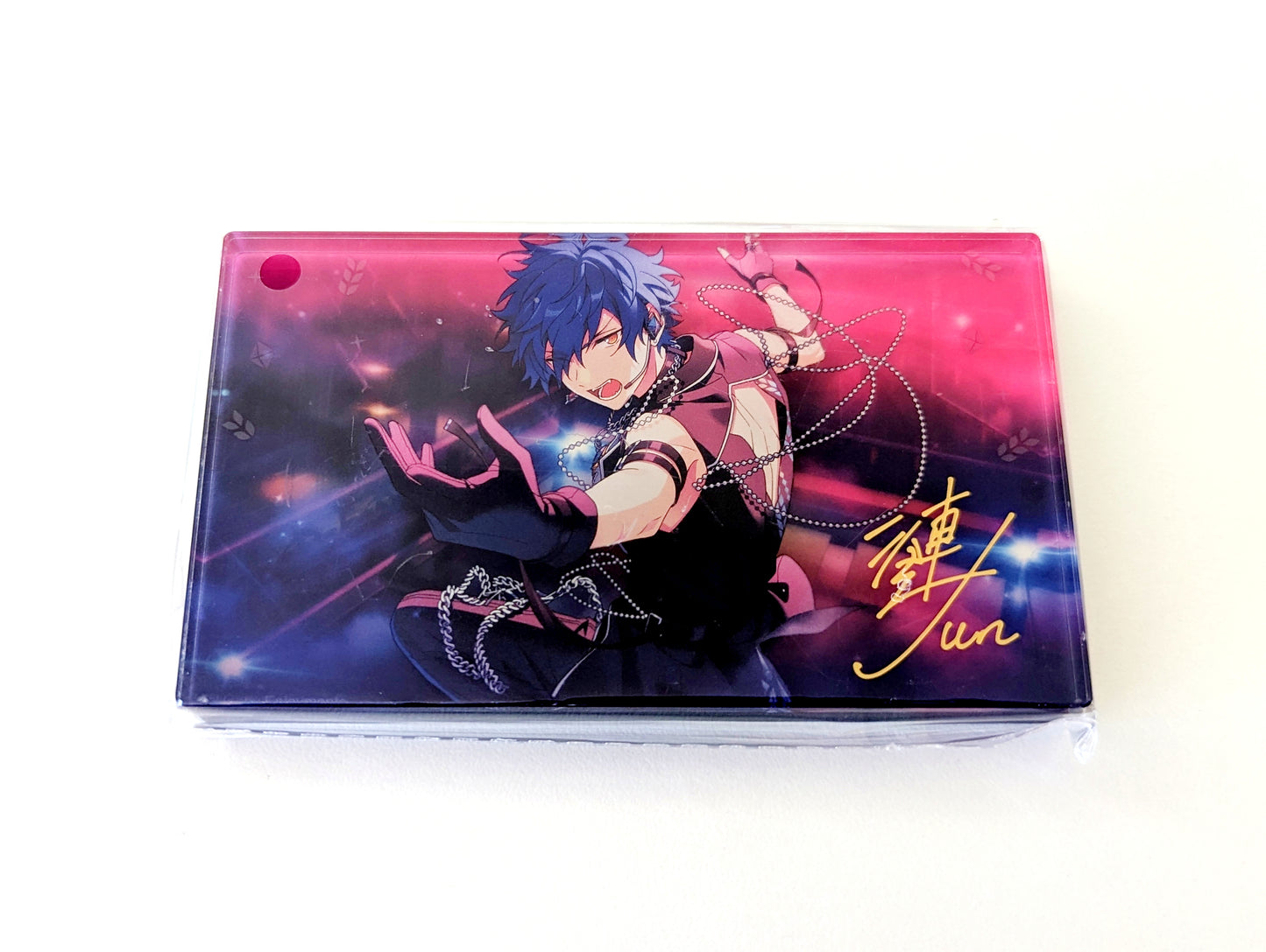 Ensemble Stars!! CN Starshine Acrylic