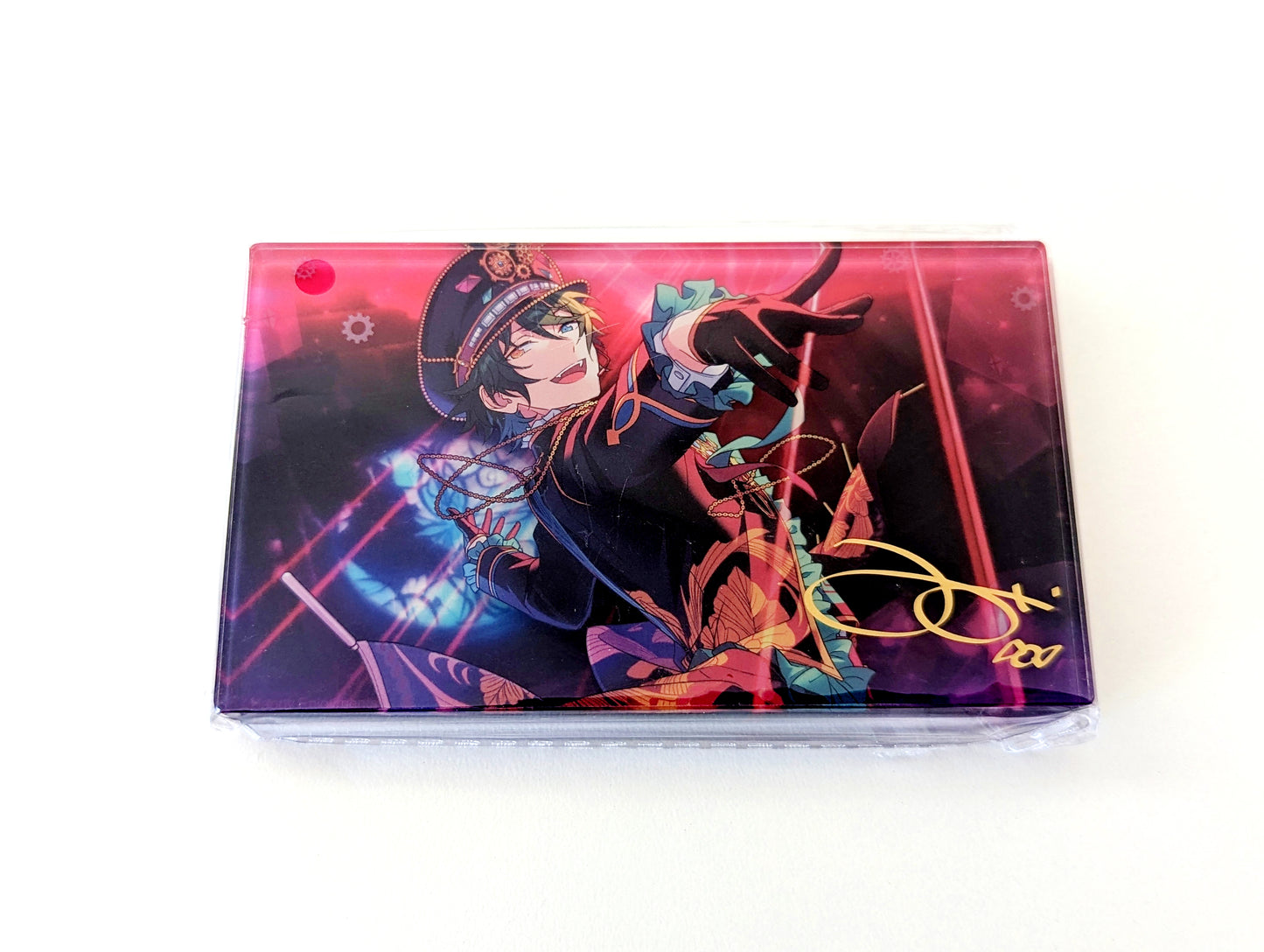 Ensemble Stars!! CN Starshine Acrylic