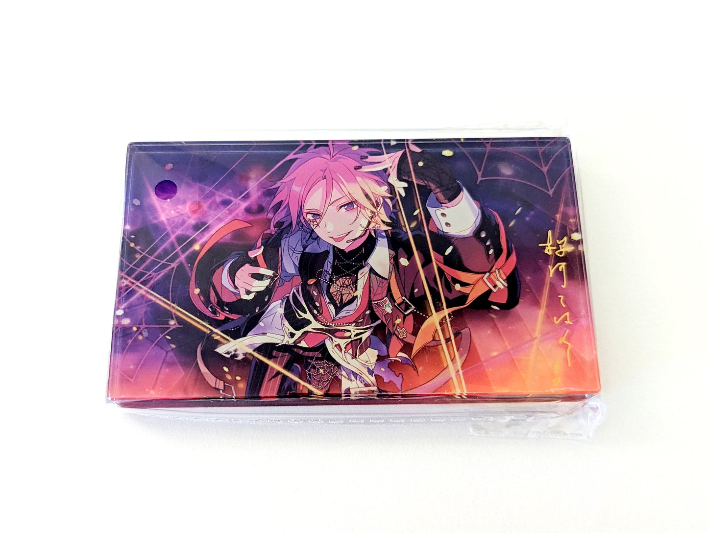 Ensemble Stars!! CN Starshine Acrylic