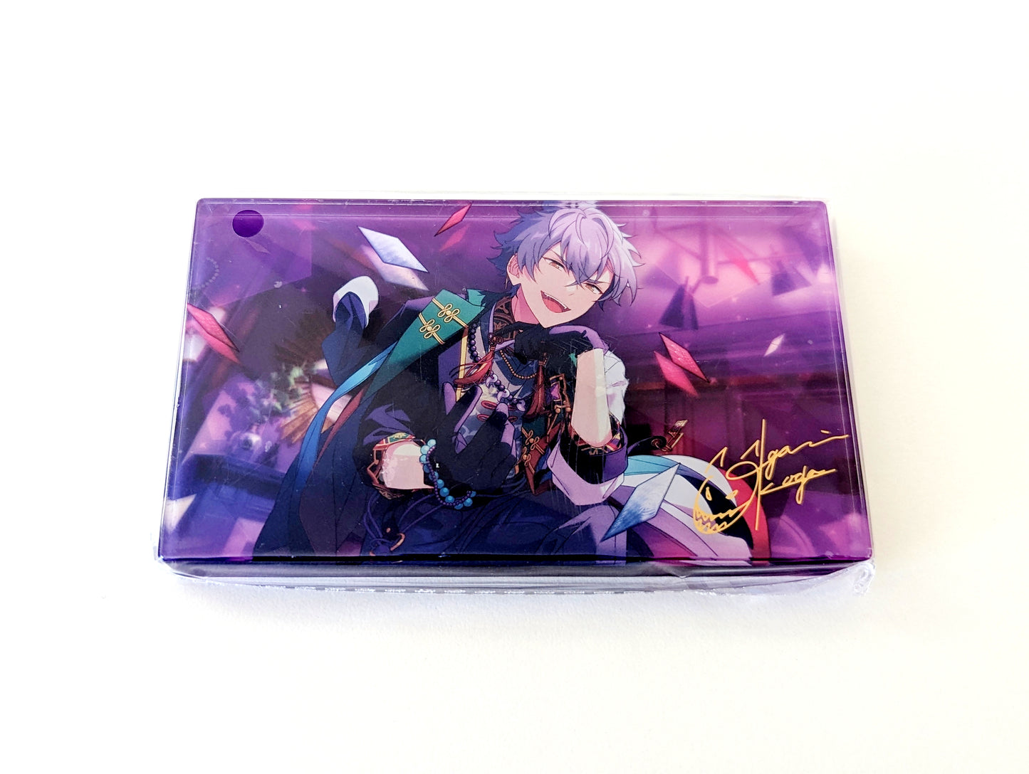 Ensemble Stars!! CN Starshine Acrylic