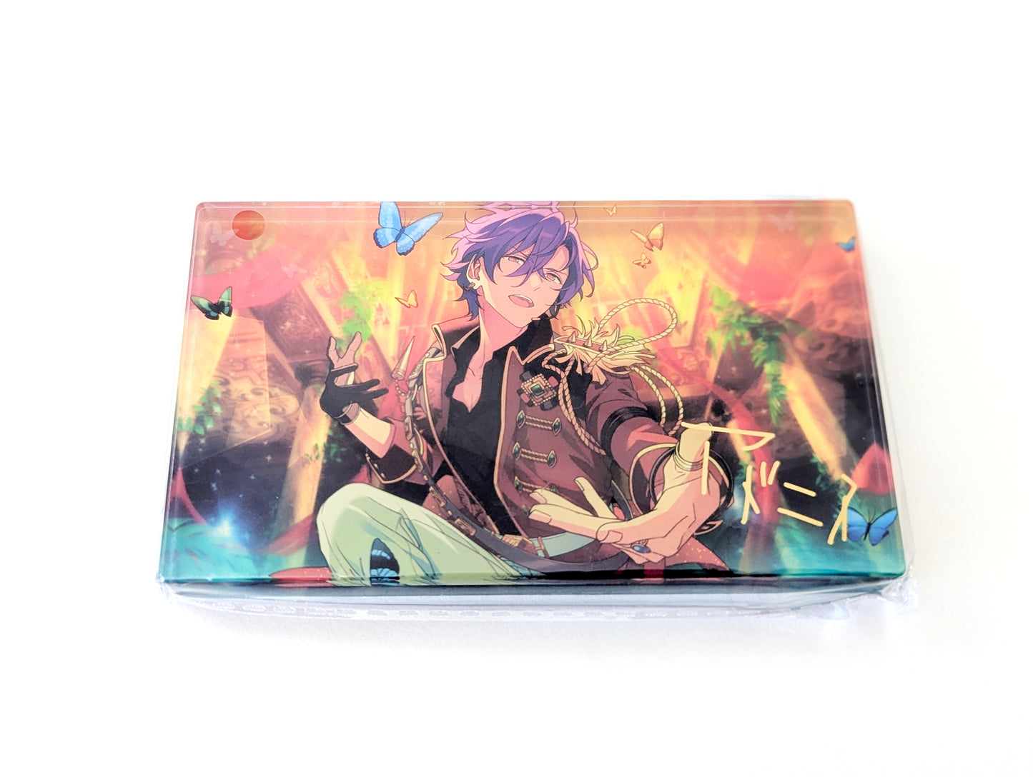 Ensemble Stars!! CN Starshine Acrylic