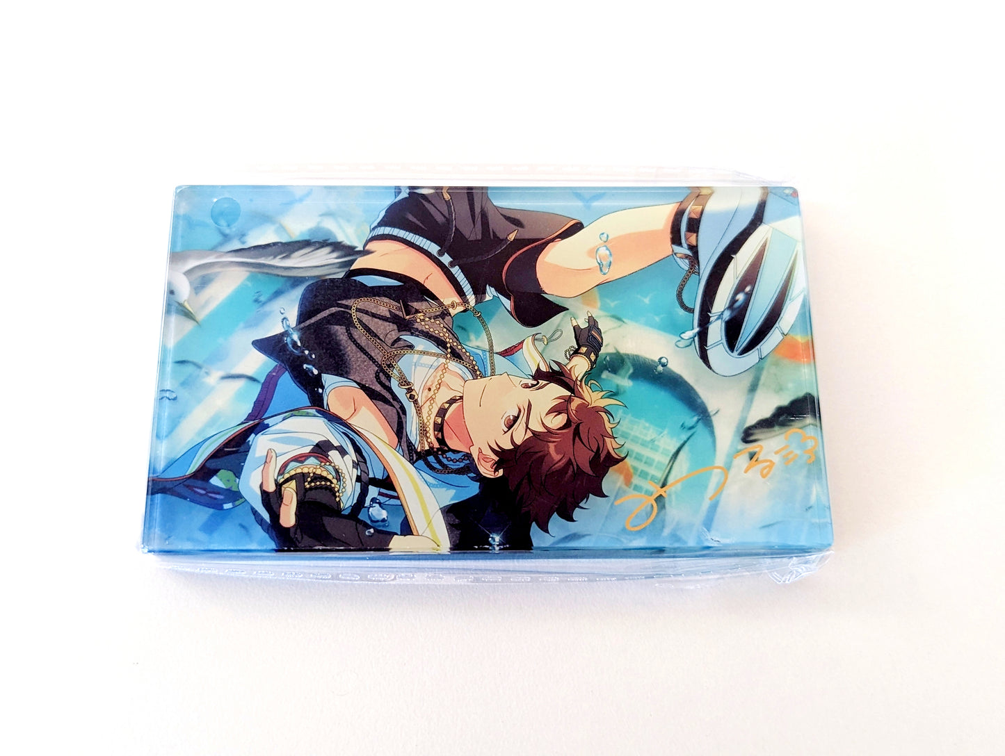 Ensemble Stars!! CN Starshine Acrylic