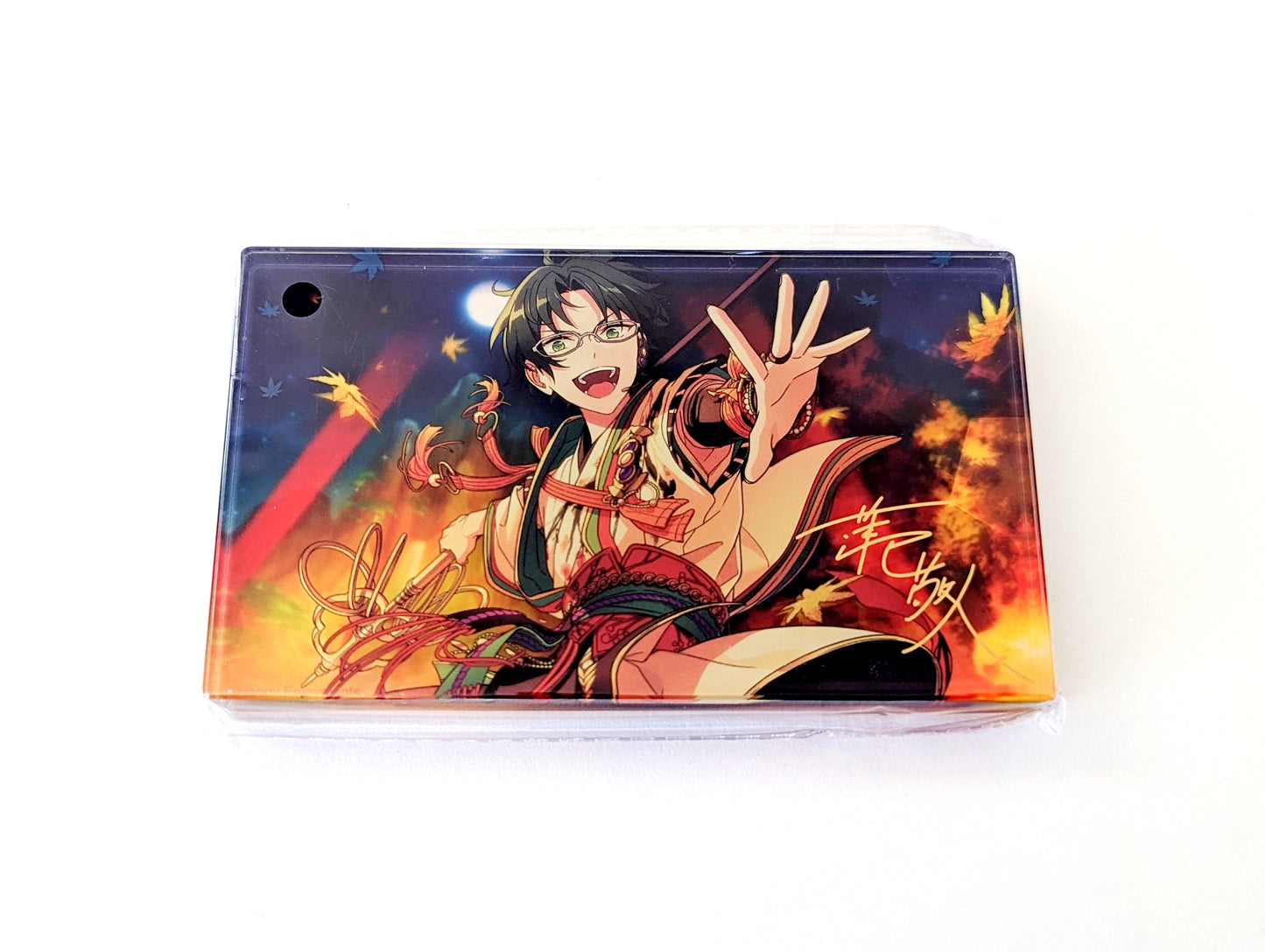 Ensemble Stars!! CN Starshine Acrylic