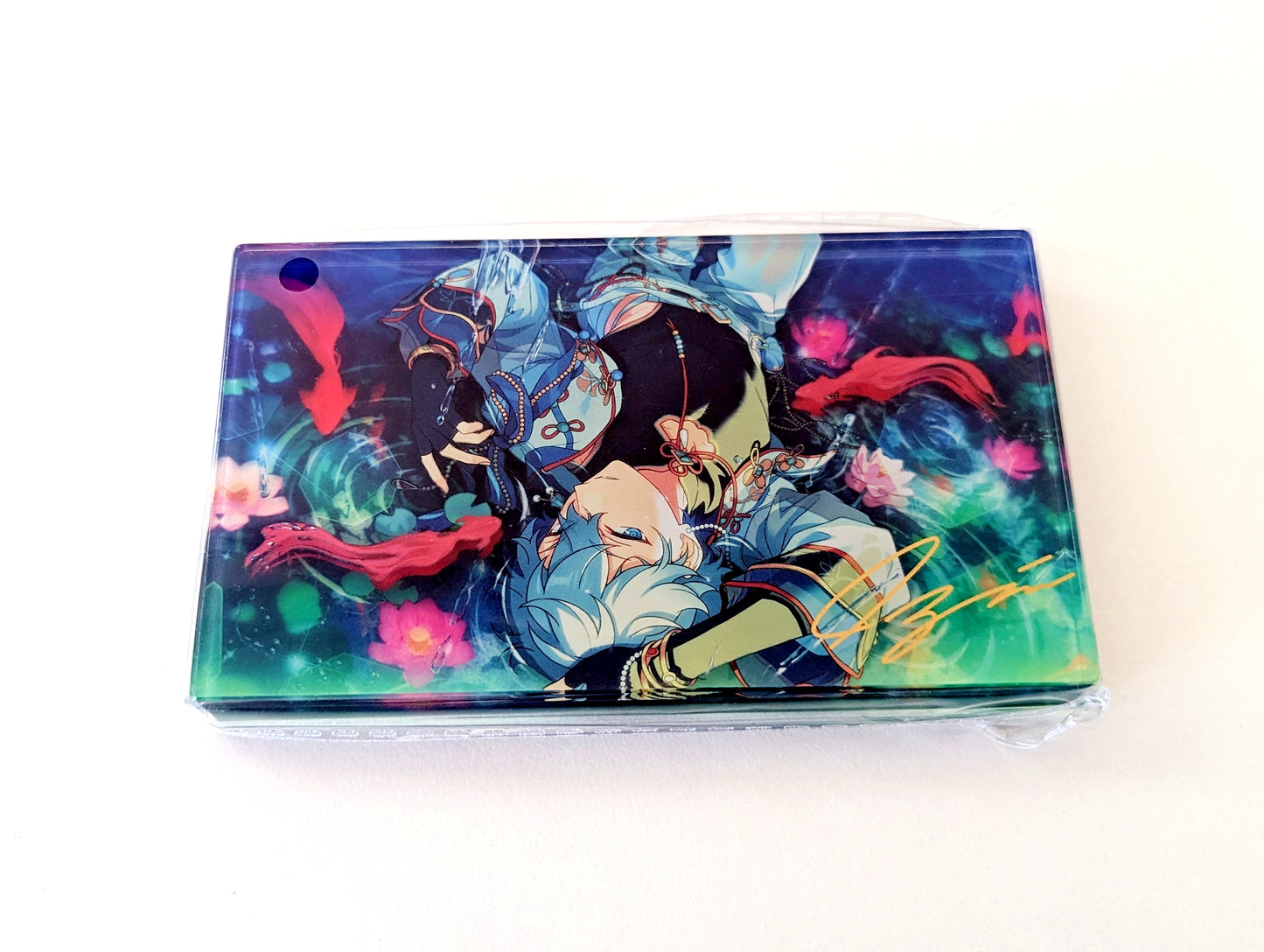 Ensemble Stars!! CN Starshine Acrylic