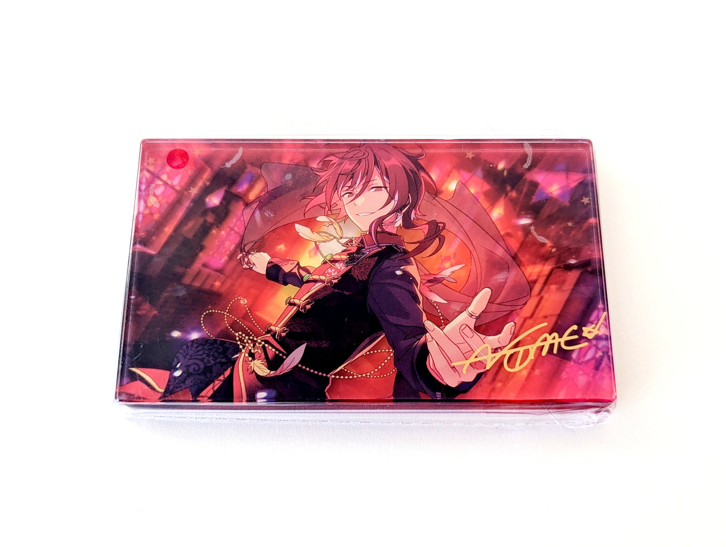 Ensemble Stars!! CN Starshine Acrylic