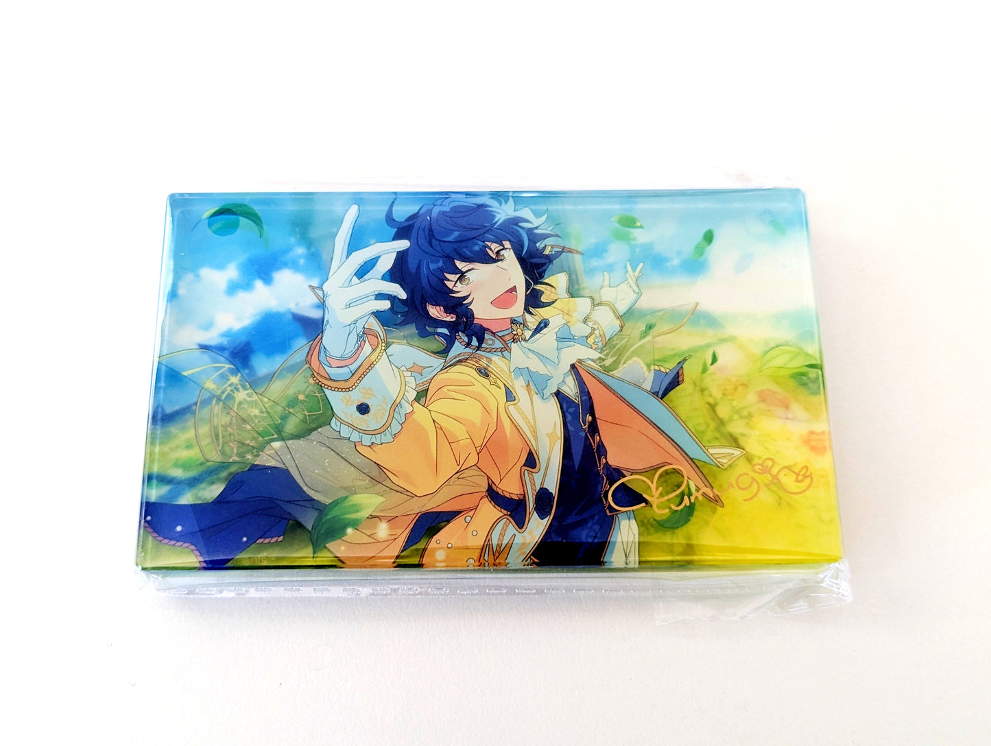 Ensemble Stars!! CN Starshine Acrylic