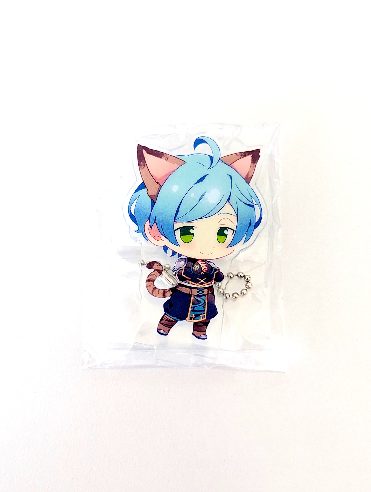 Ensemble Stars!! CN Kitty Acrylic