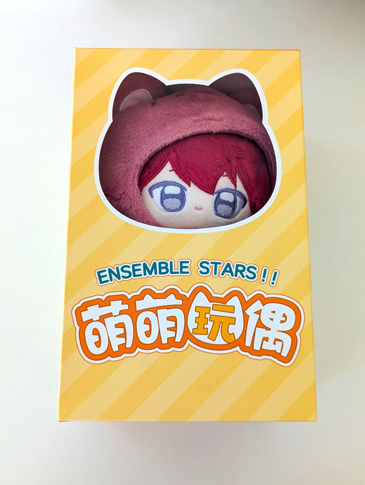 Ensemble Stars!! CN Cute Doll