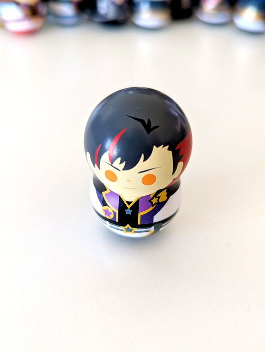 Ensemble Stars!! CN Spinpeas Vol.1 - Set A