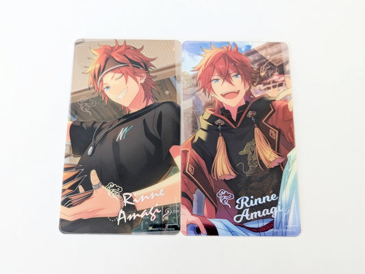 Ensemble Stars!! CN Special Card Photo