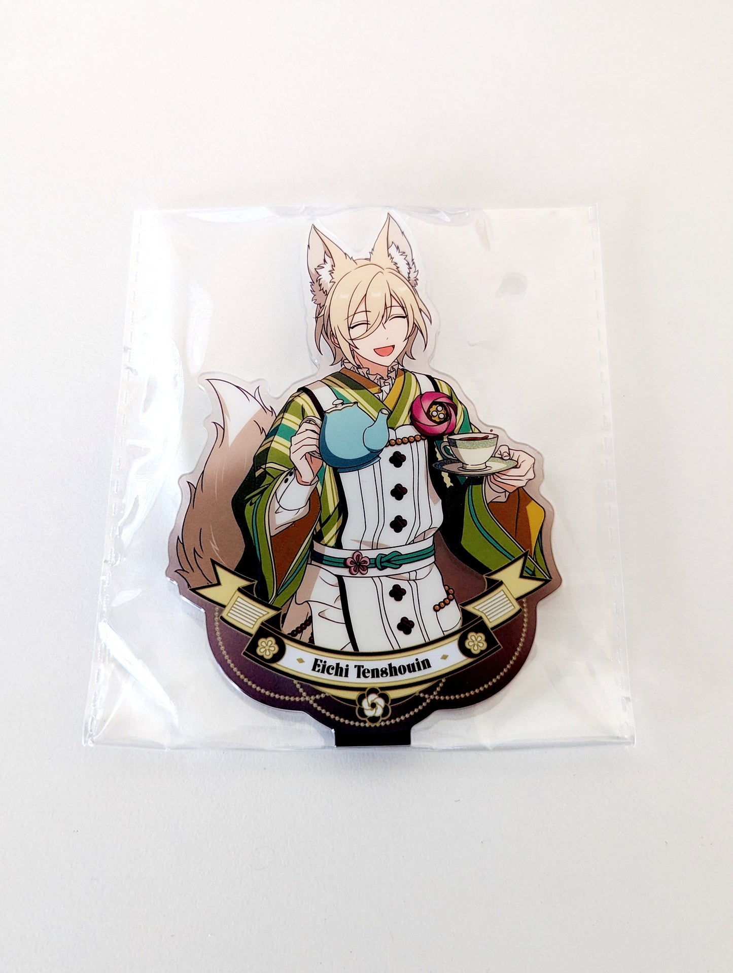 Ensemble Stars!! CN Embrace Acrylic Vol.3