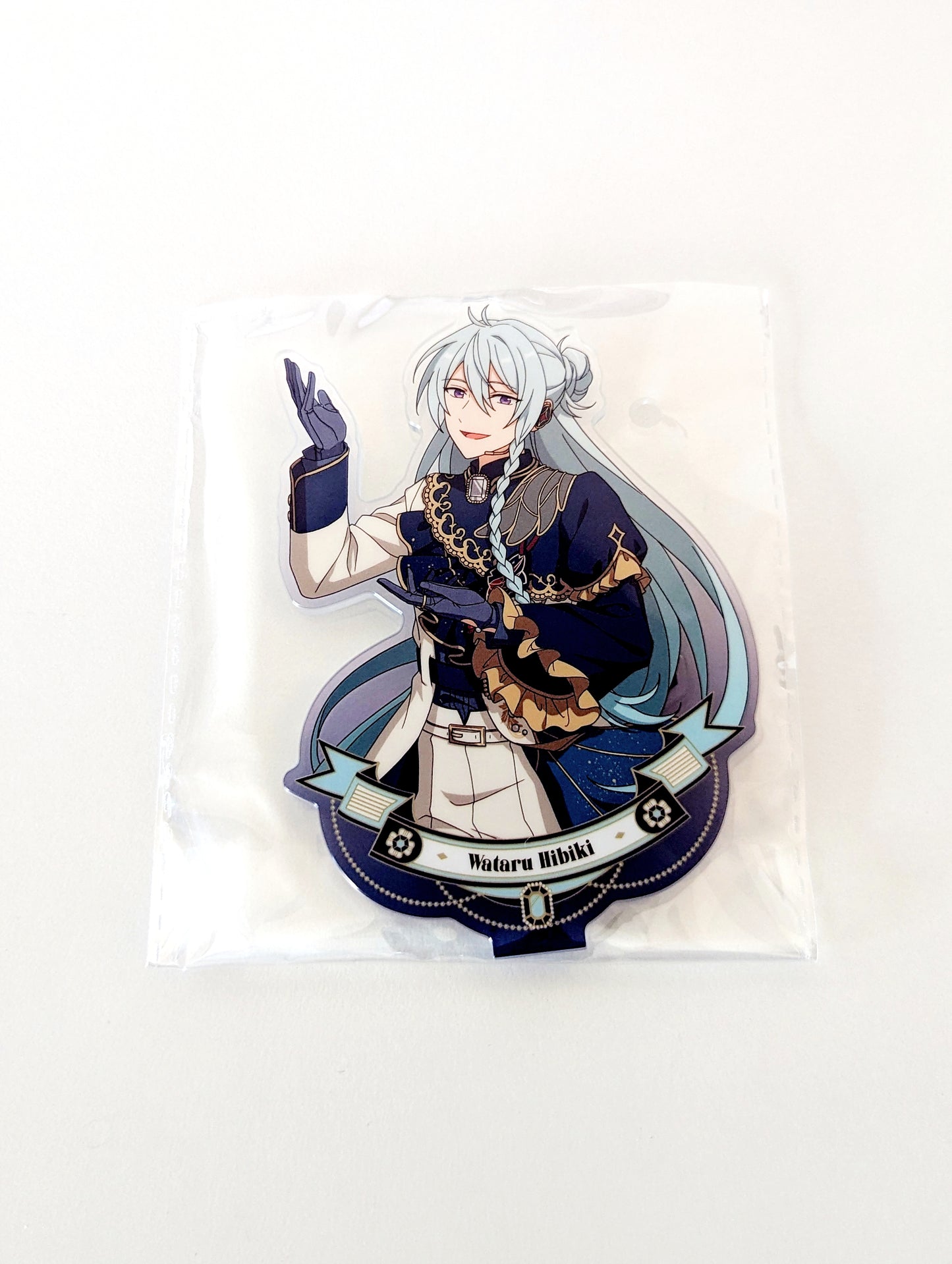 Ensemble Stars!! CN Embrace Acrylic Vol.3