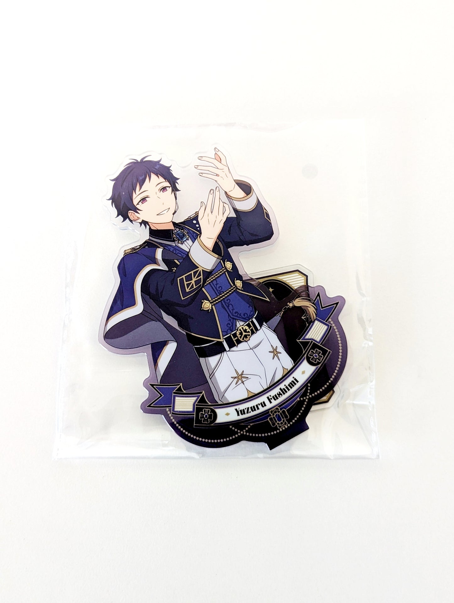 Ensemble Stars!! CN Embrace Acrylic Vol.3