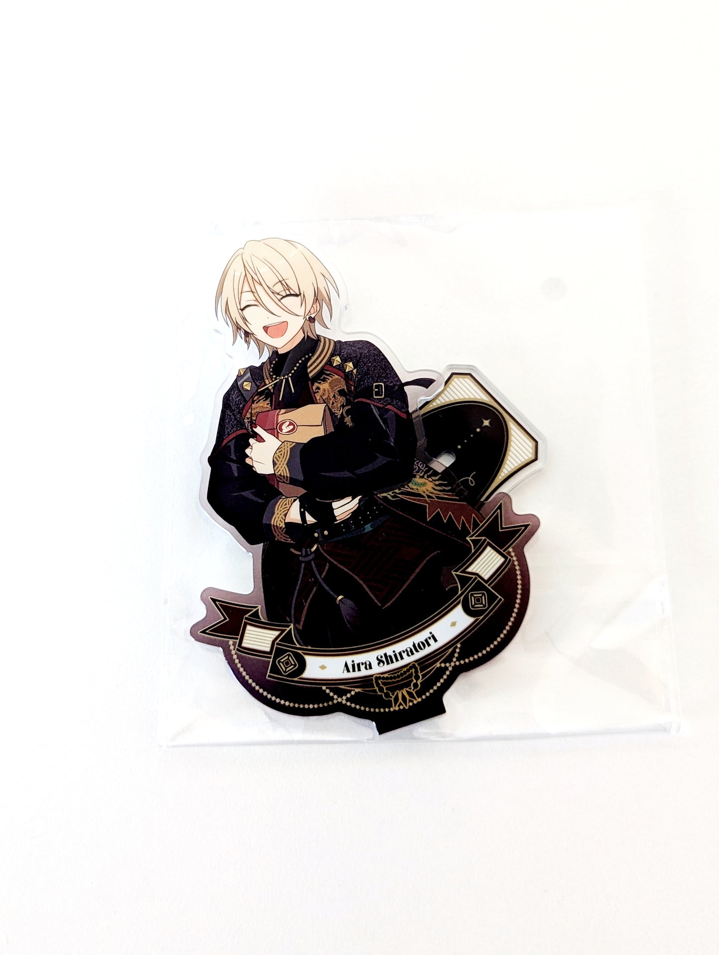 Ensemble Stars!! CN Embrace Acrylic Vol.3