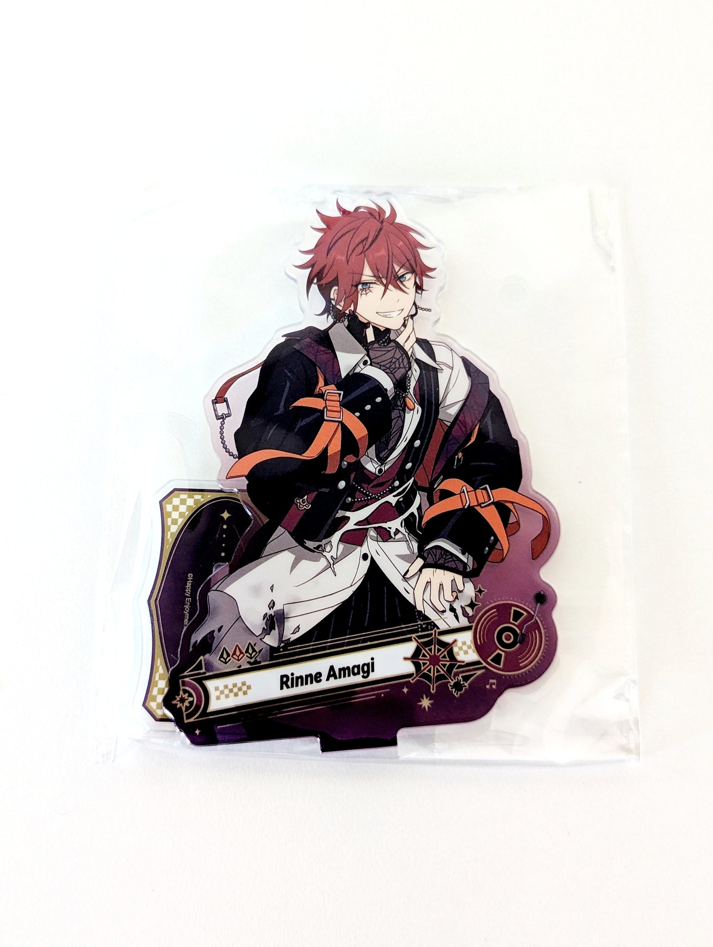 Ensemble Stars!! CN Embrace Acrylic Vol.3