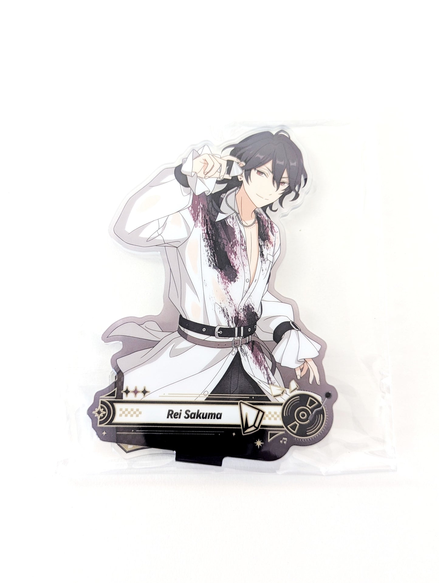 Ensemble Stars!! CN Embrace Acrylic Vol.3