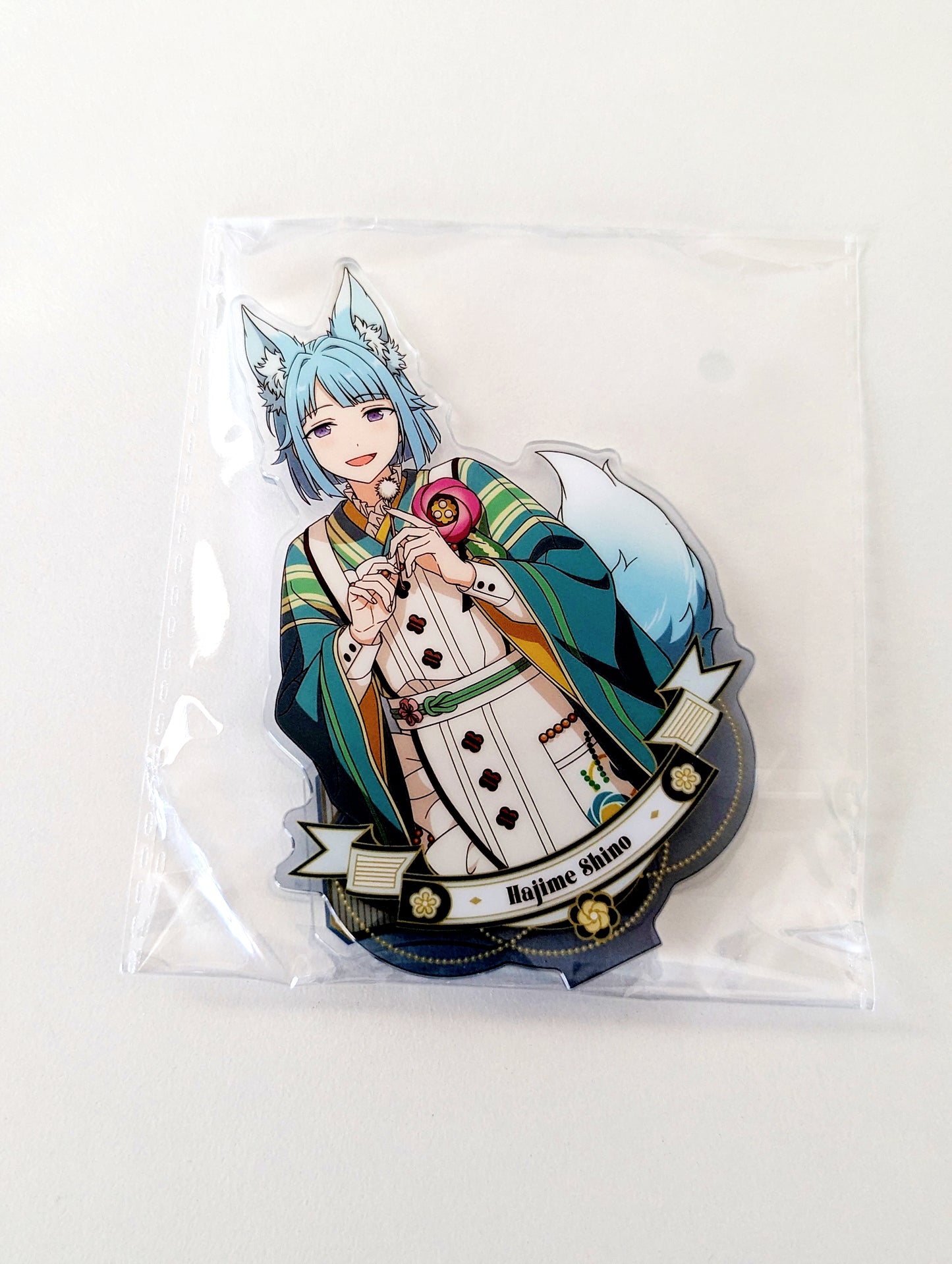 Ensemble Stars!! CN Embrace Acrylic Vol.3