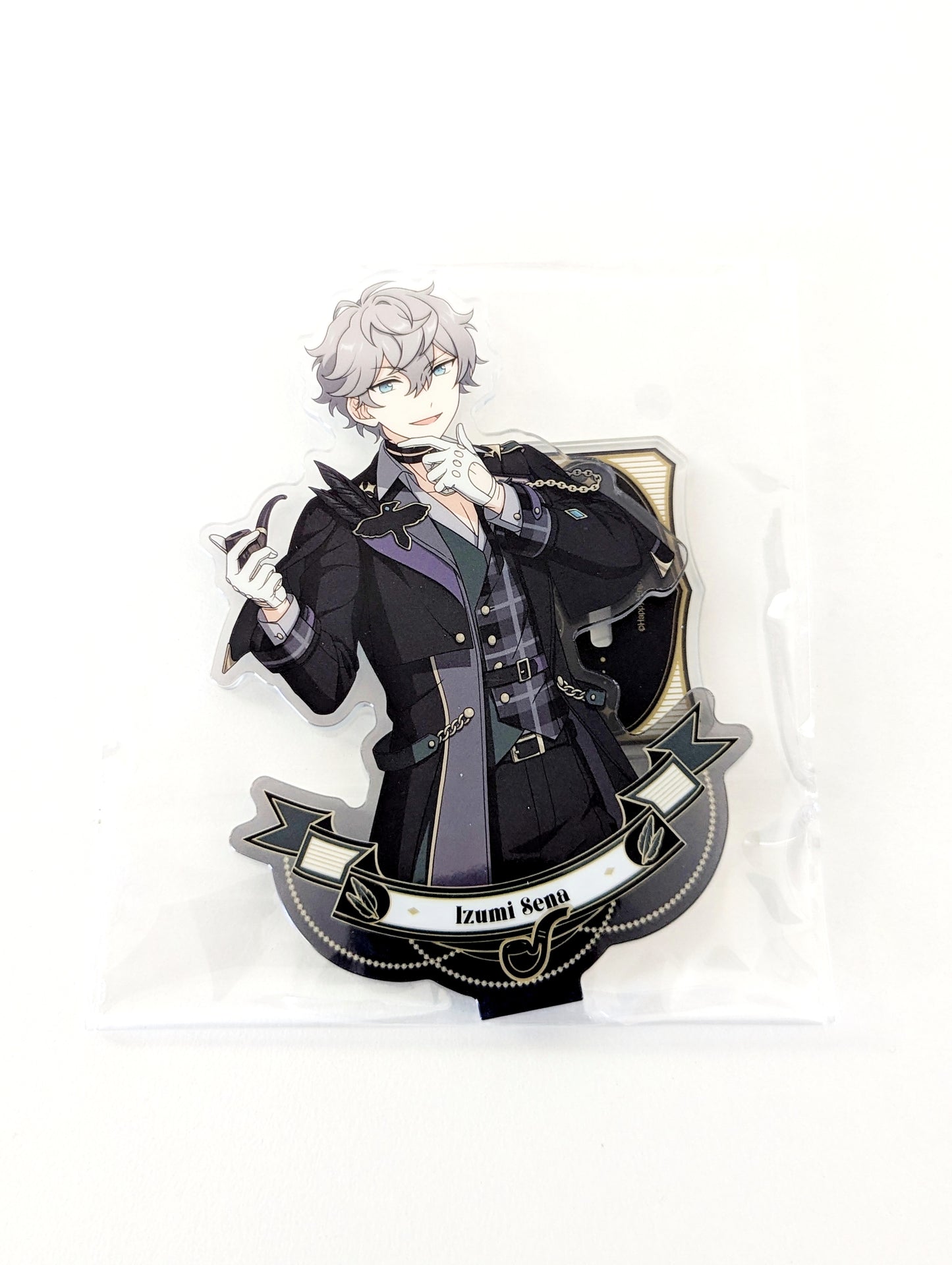 Ensemble Stars!! CN Embrace Acrylic Vol.3