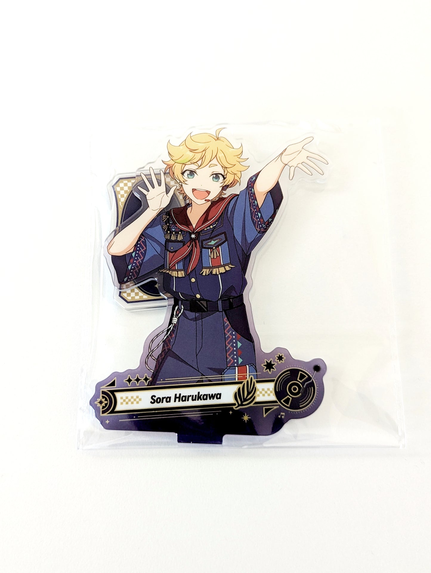 Ensemble Stars!! CN Embrace Acrylic Vol.3