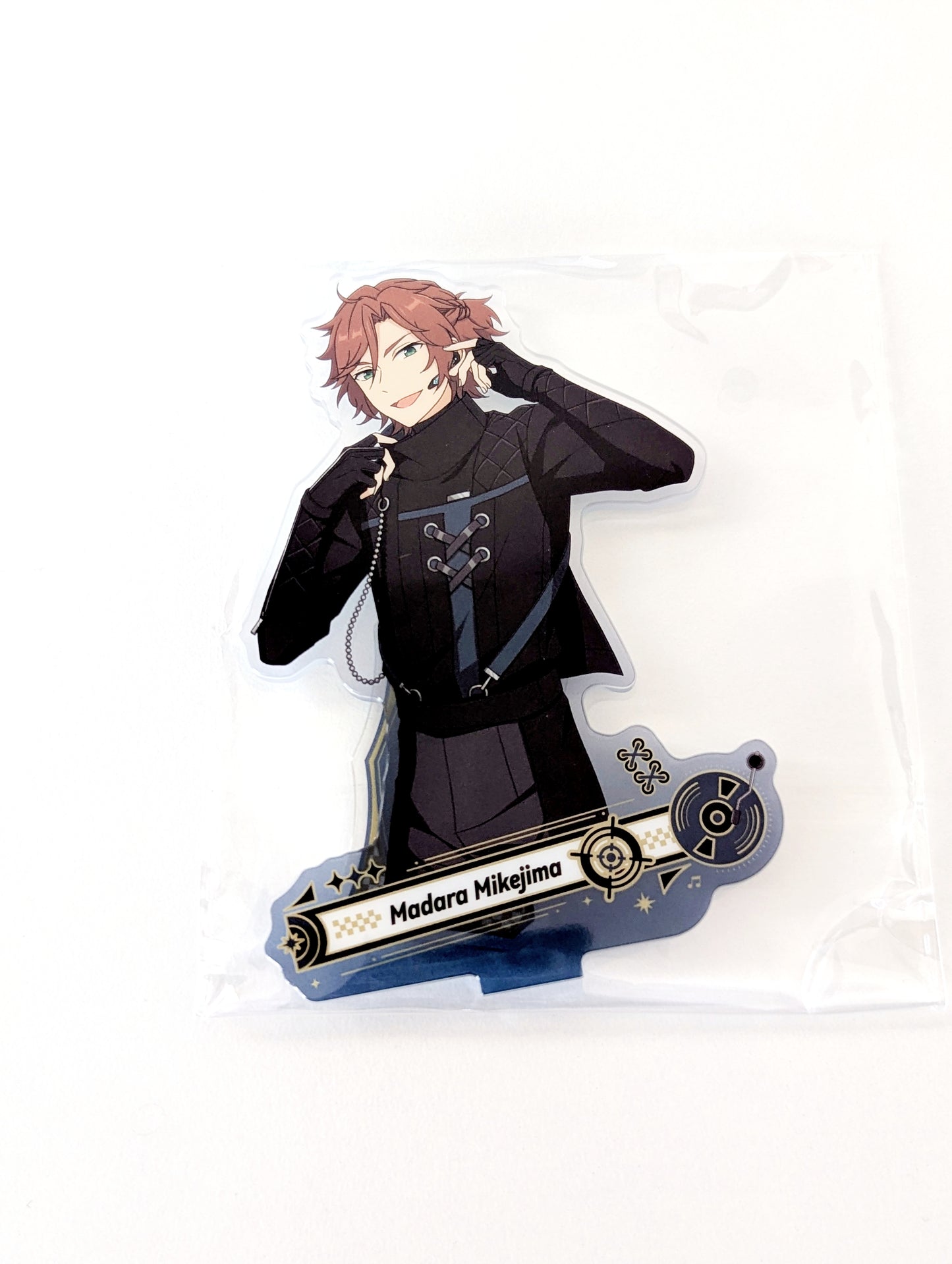 Ensemble Stars!! CN Embrace Acrylic Vol.3