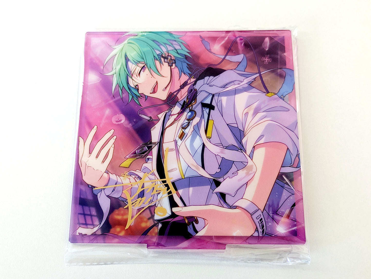 Ensemble Stars!! CN Starlight Brilliance Acrylic