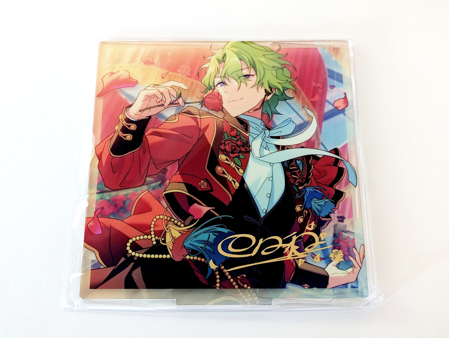 Ensemble Stars!! CN Starlight Brilliance Acrylic