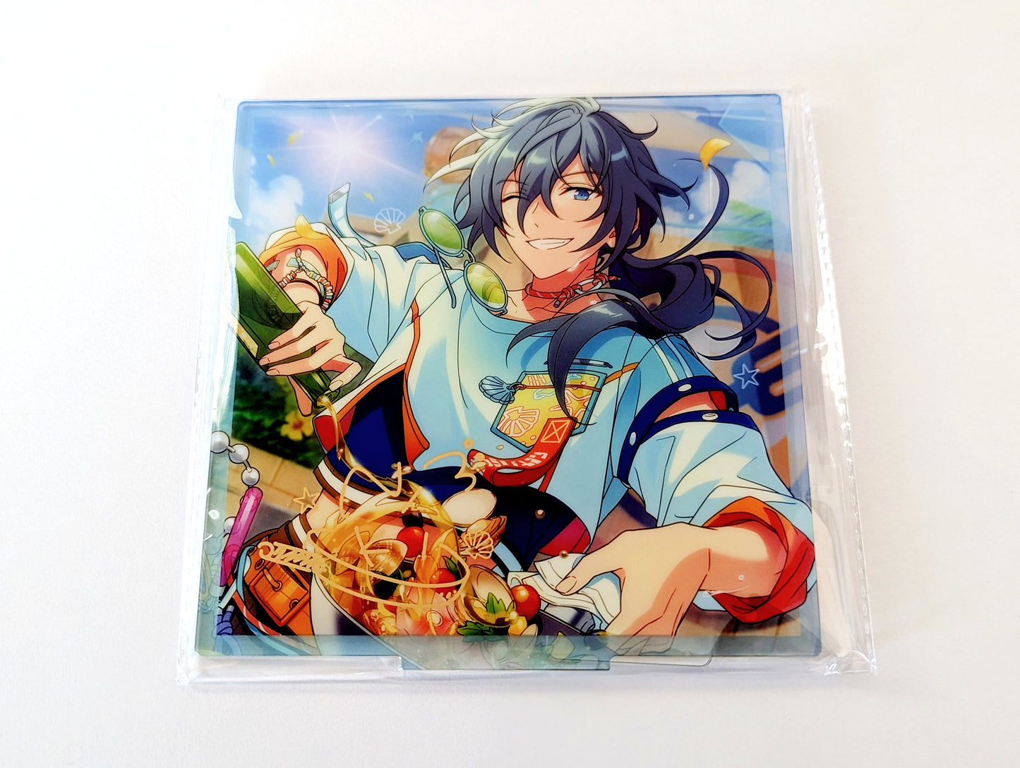 Ensemble Stars!! CN Starlight Brilliance Acrylic