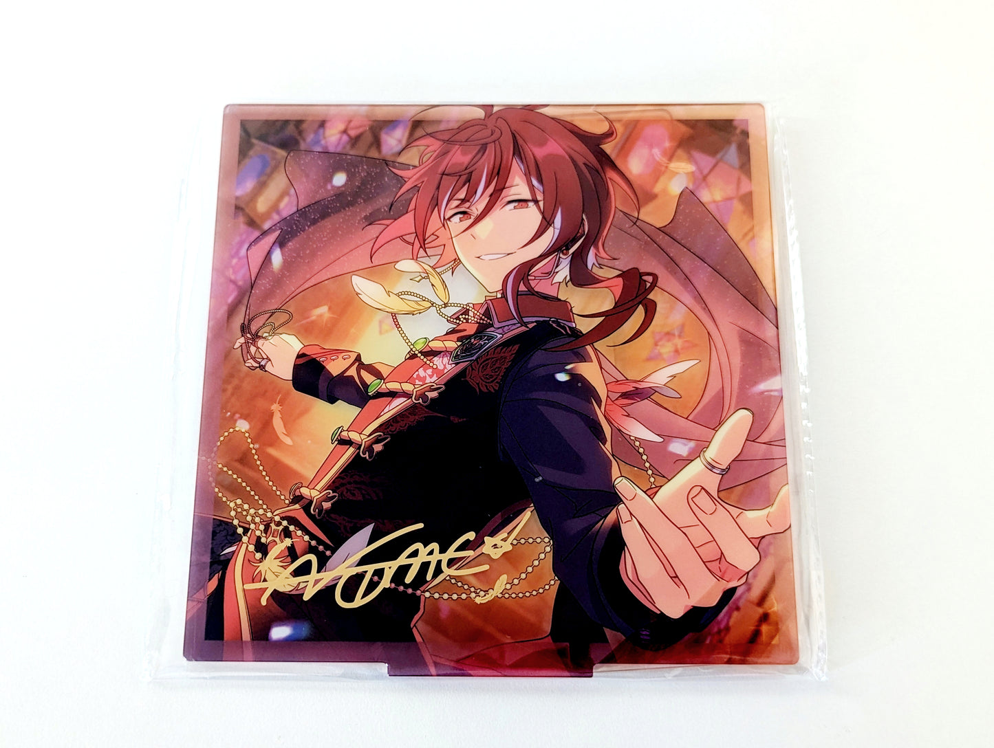 Ensemble Stars!! CN Starlight Brilliance Acrylic