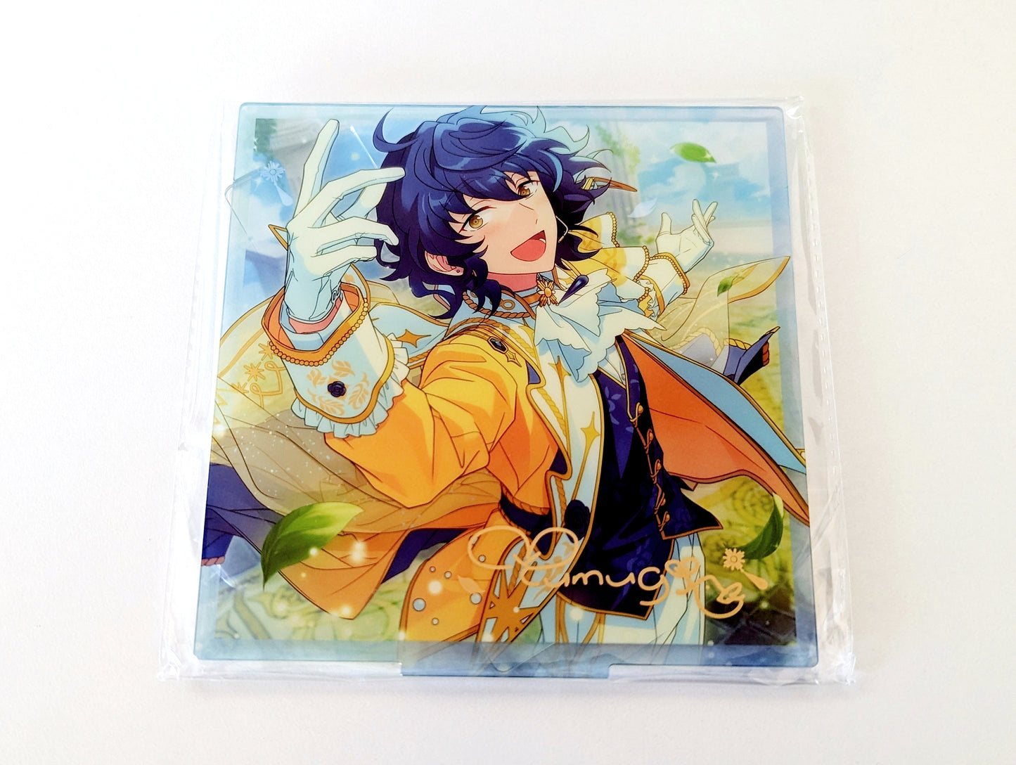 Ensemble Stars!! CN Starlight Brilliance Acrylic