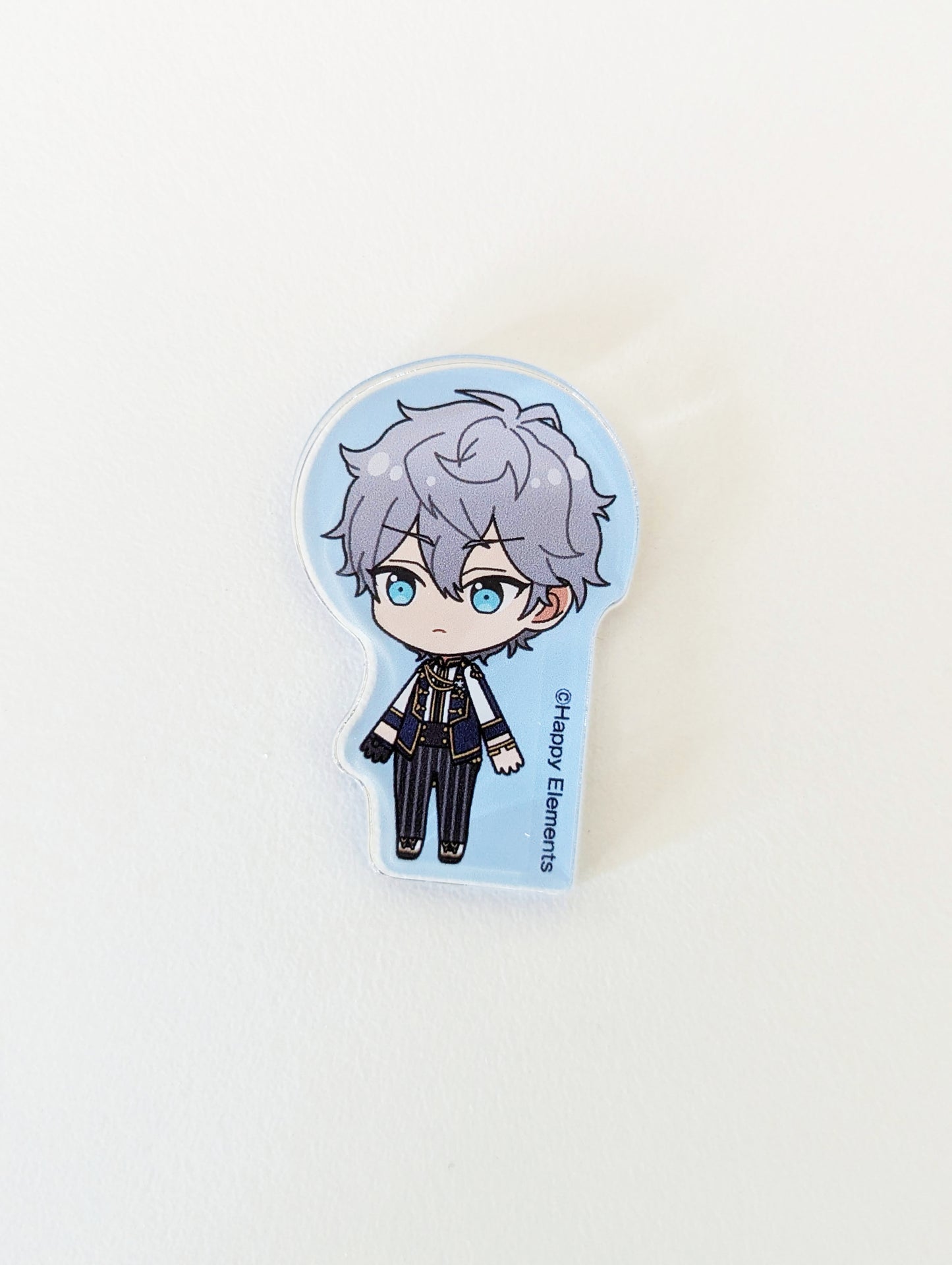 Ensemble Stars!! Acrylic Sticker