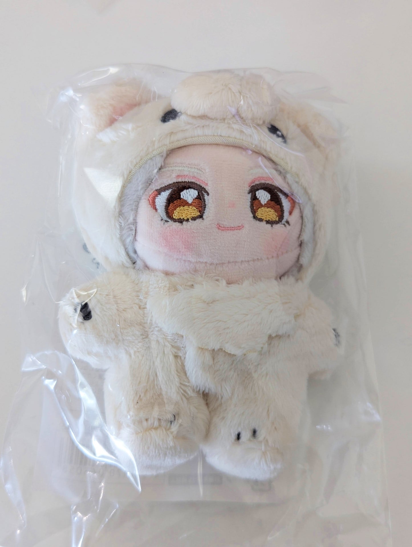 Ensemble Stars!! Living Together Nui - Eden/2wink/UNDEAD