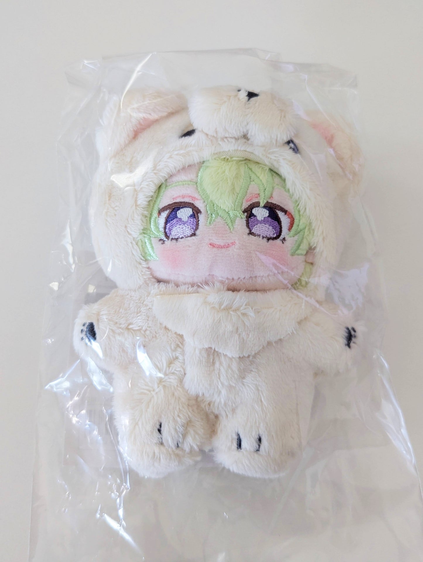 Ensemble Stars!! Living Together Nui - Eden/2wink/UNDEAD